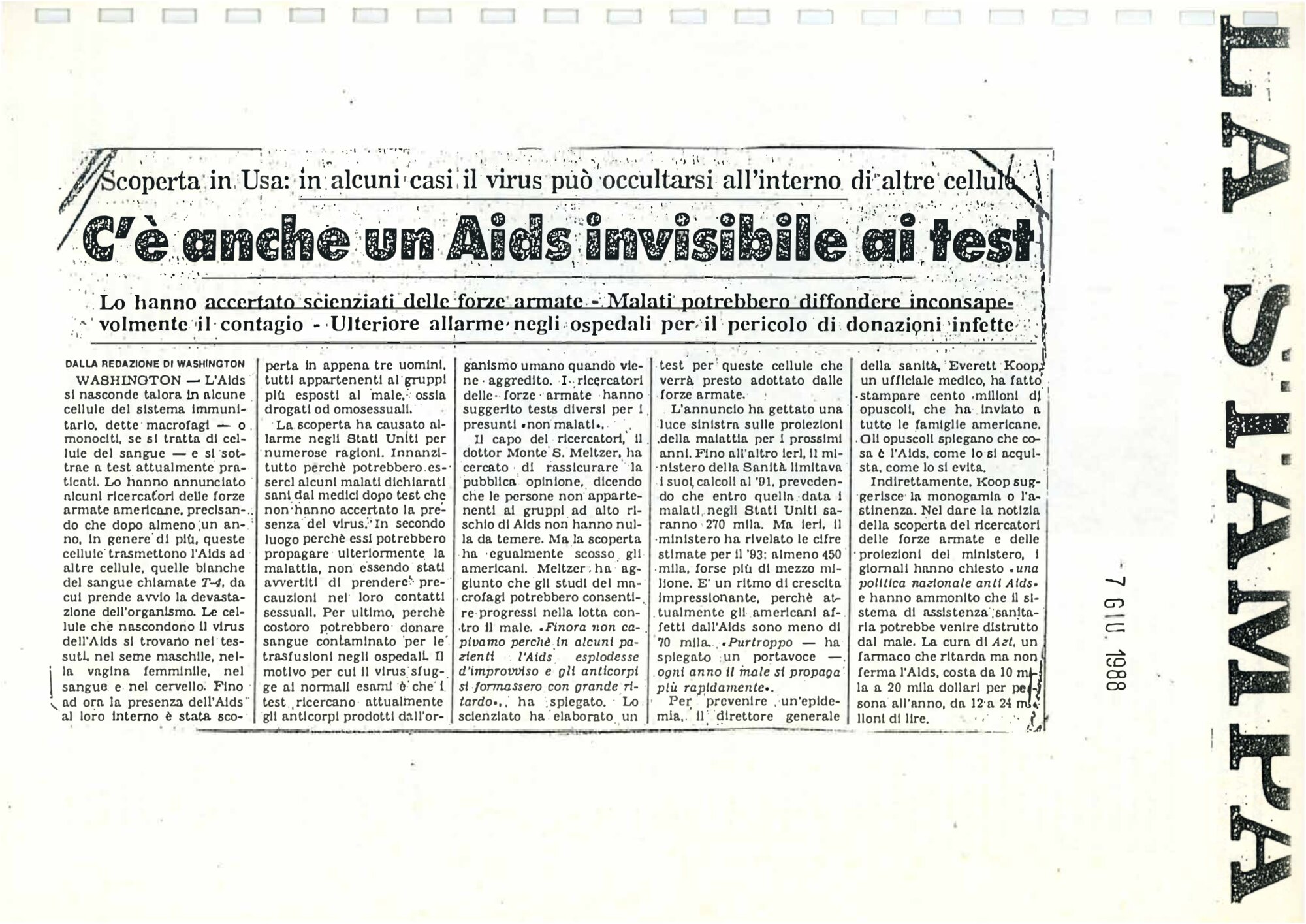 RS_14_1988_276.pdf