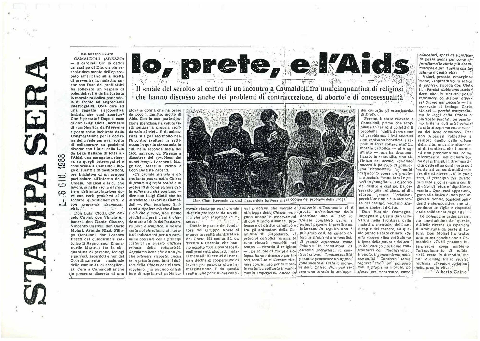 RS_14_1988_272.pdf