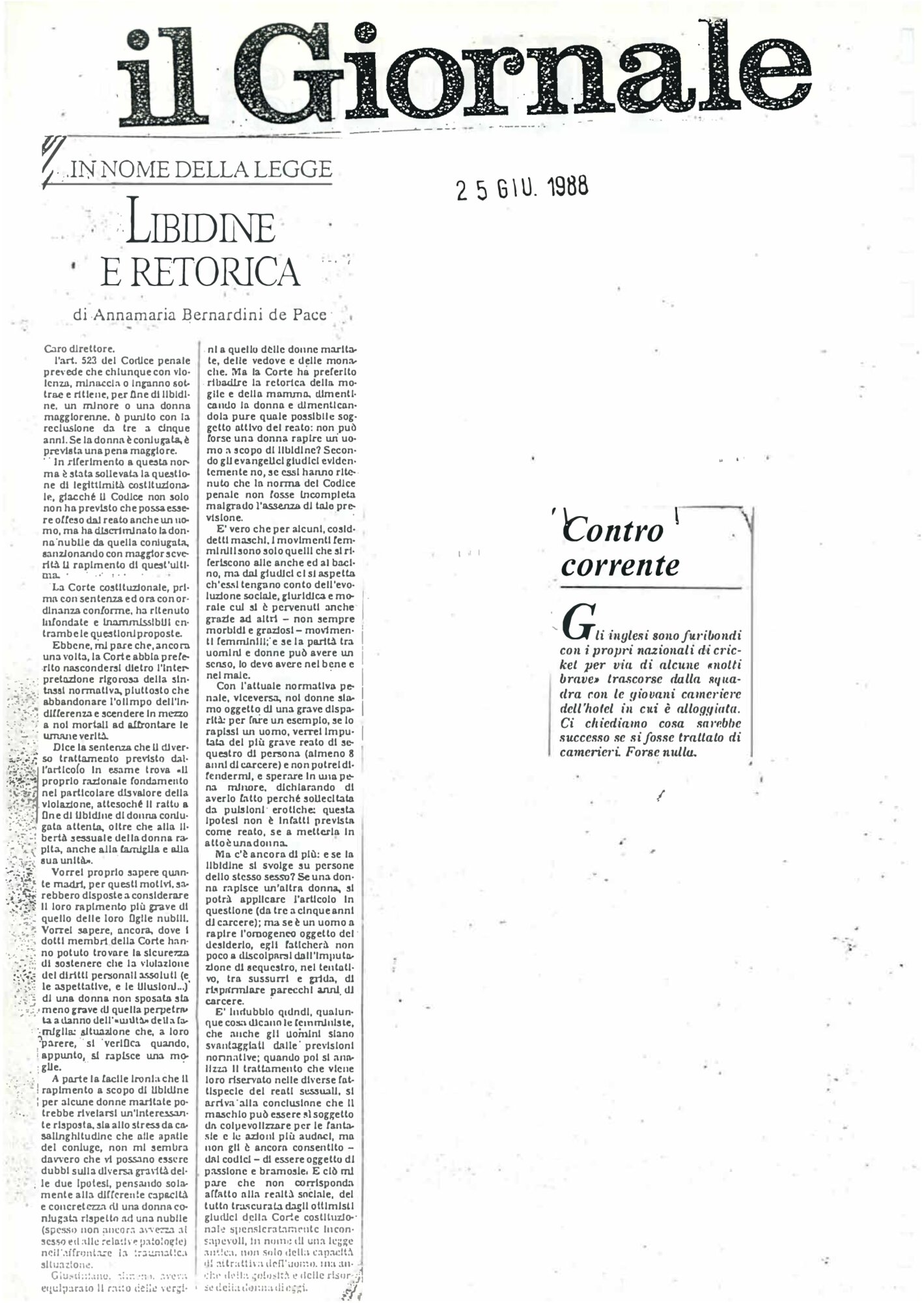 RS_14_1988_312.pdf