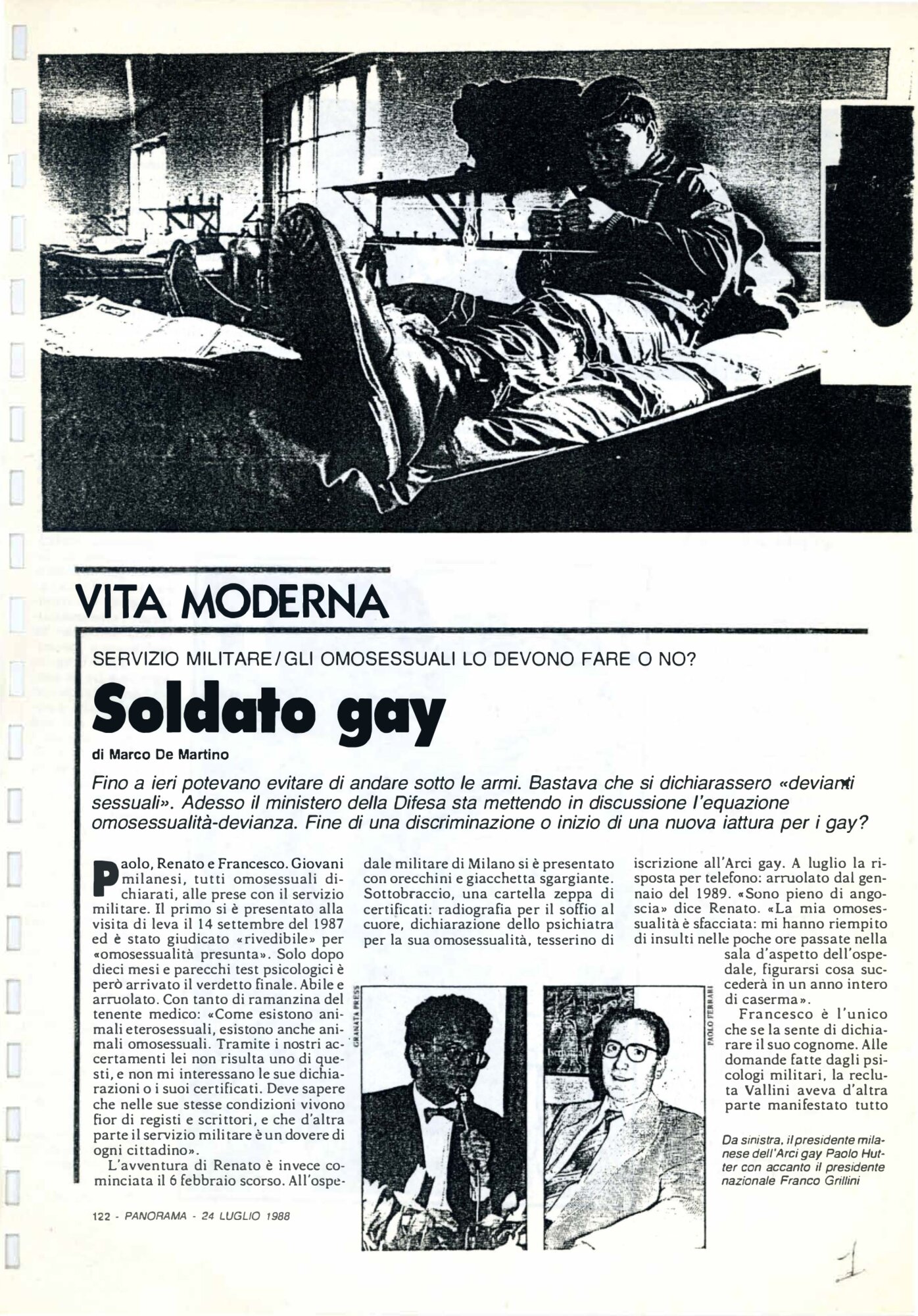RS_14_1988_361.pdf