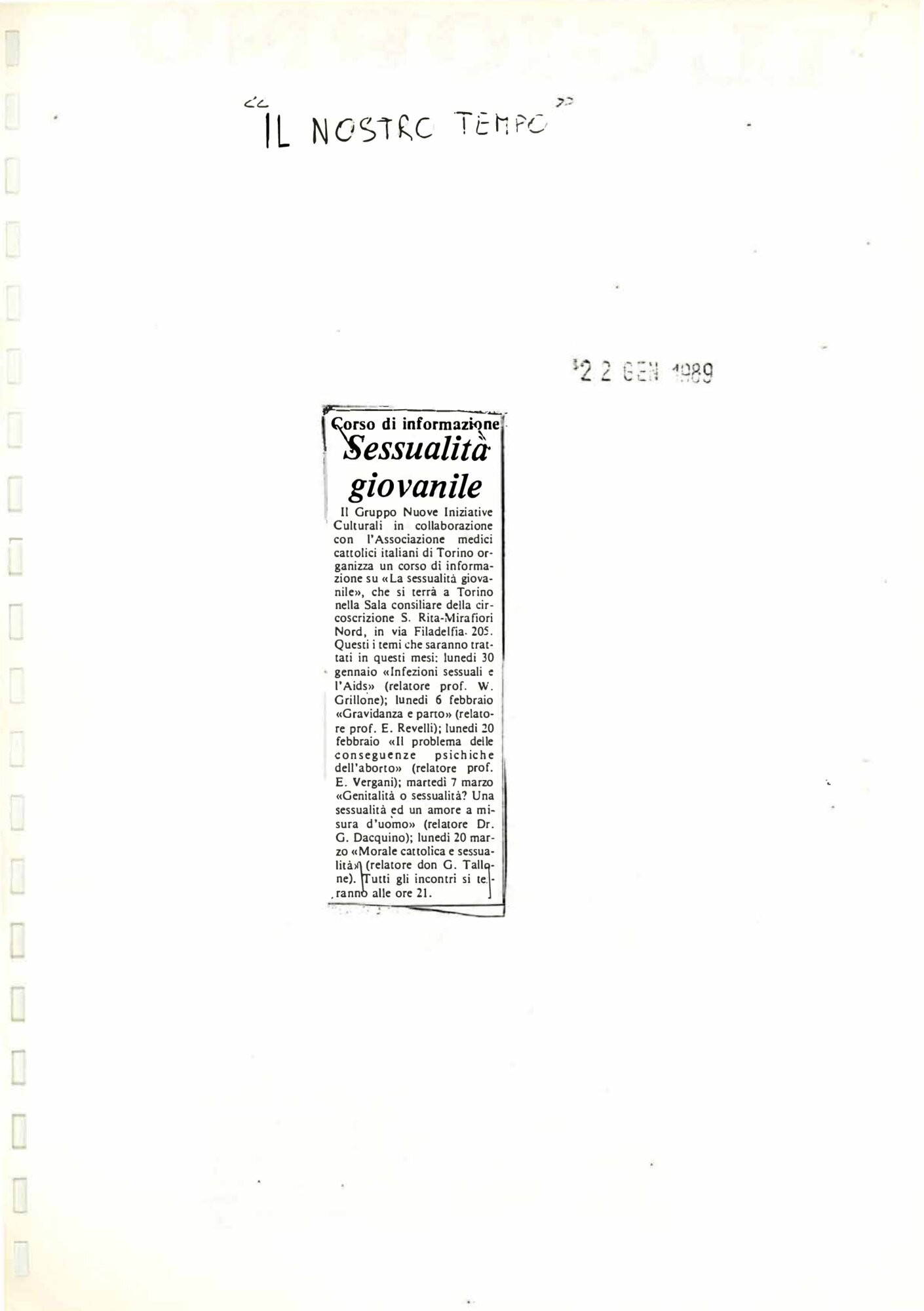 RS_14_1988_243.pdf