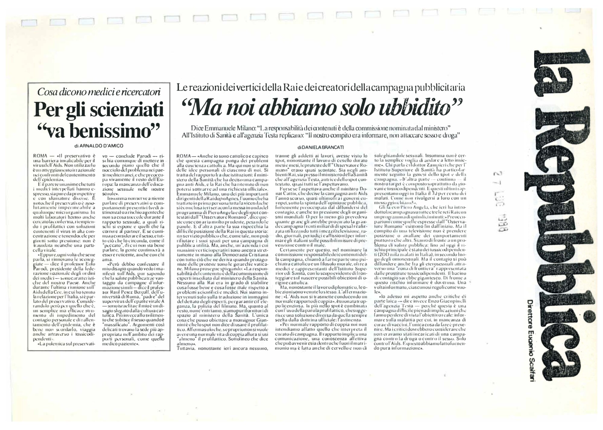 RS_14_1988_369.pdf