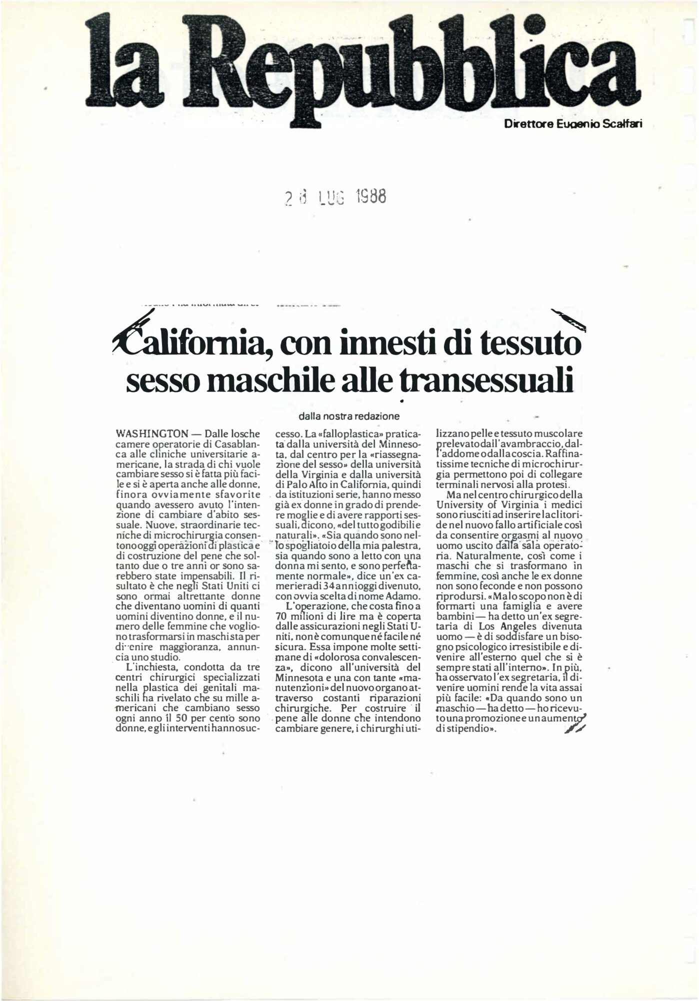 RS_14_1988_365.pdf