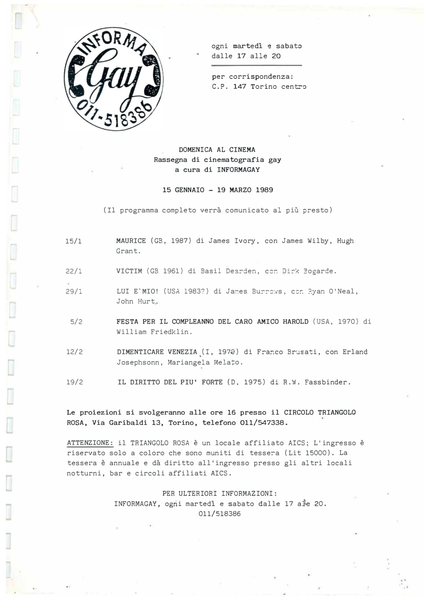 RS_14_1988_248.pdf