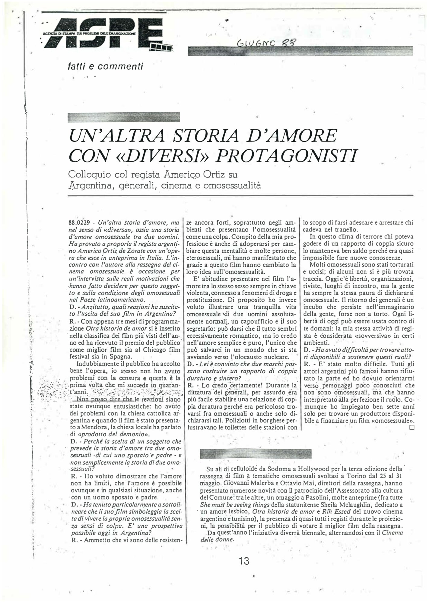 RS_14_1988_263.pdf