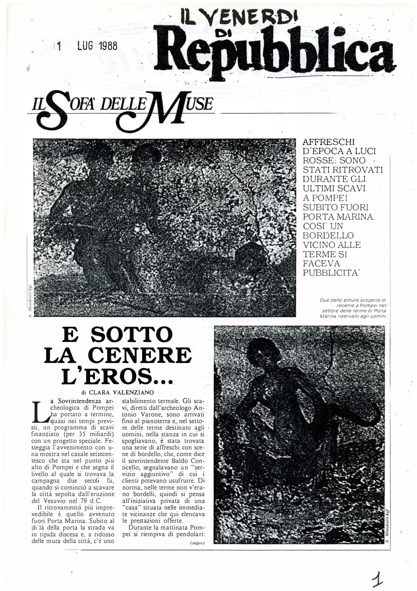 RS_14_1988_318.pdf