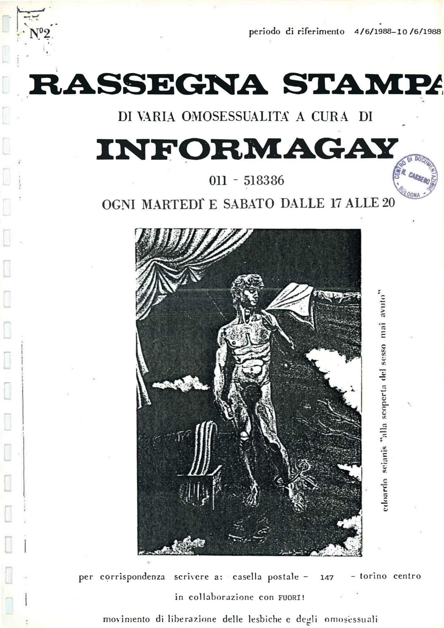 RS_14_1988_260.pdf