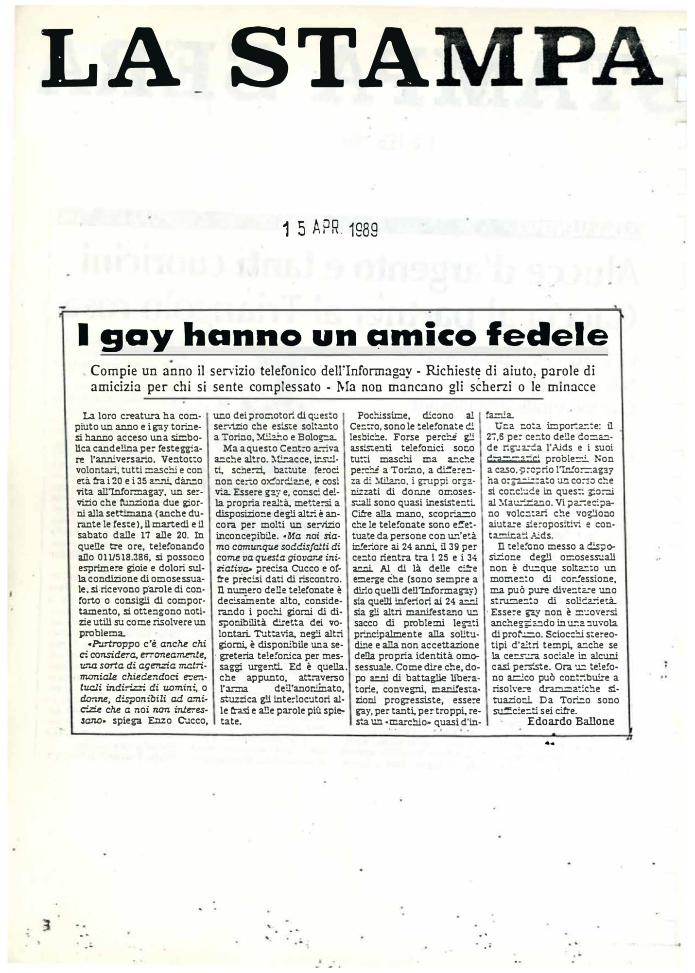 RS_14_1988_257.pdf