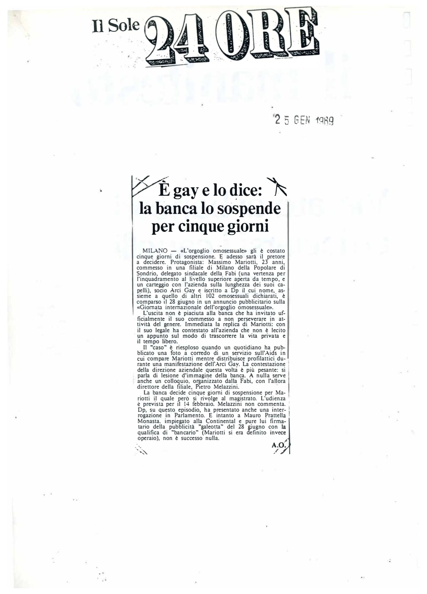 RS_14_1988_247.pdf