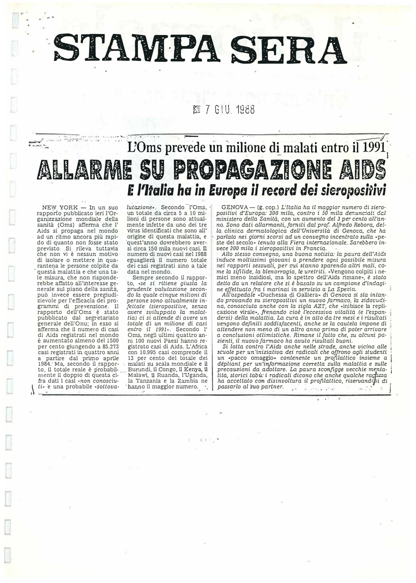 RS_14_1988_274.pdf