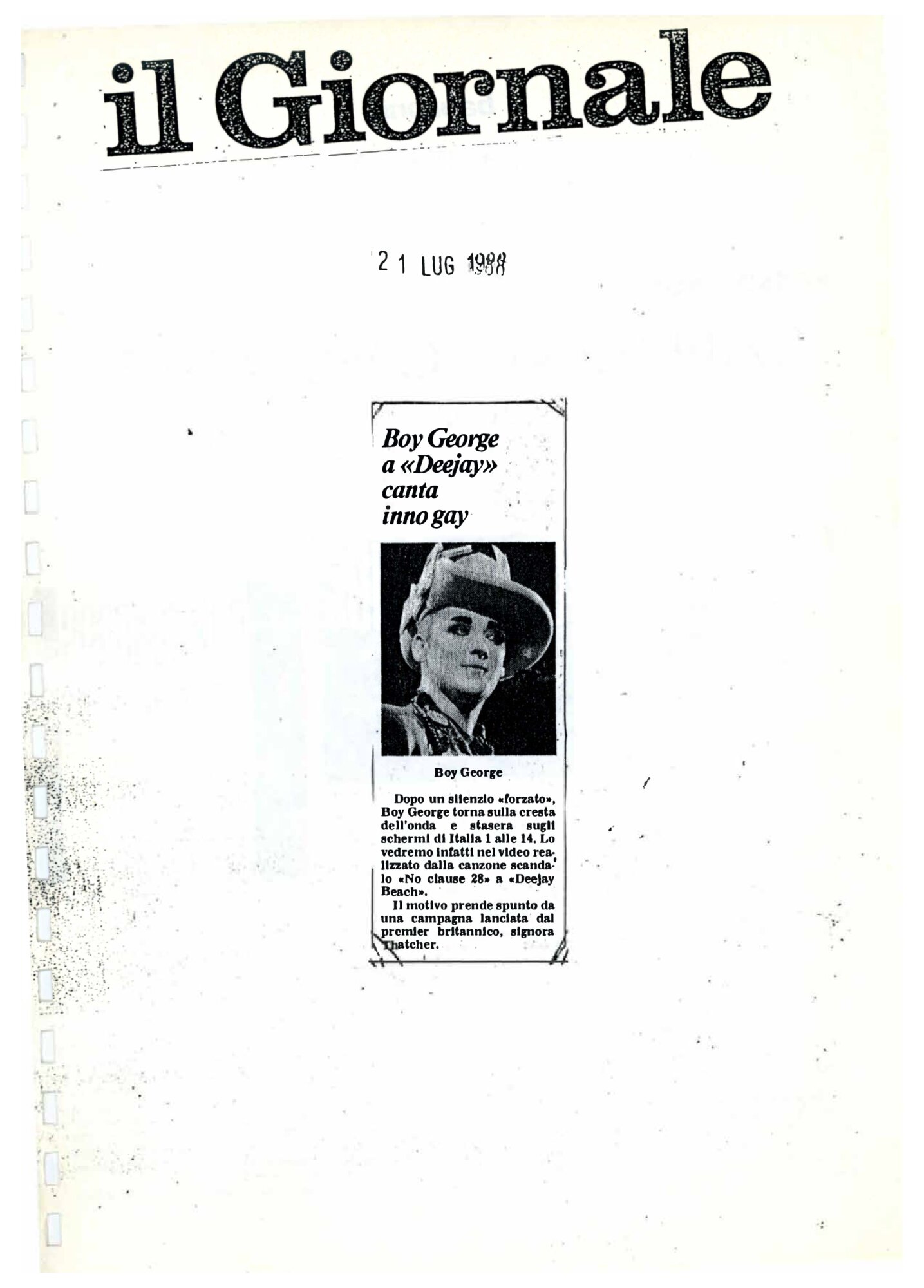 RS_14_1988_346.pdf