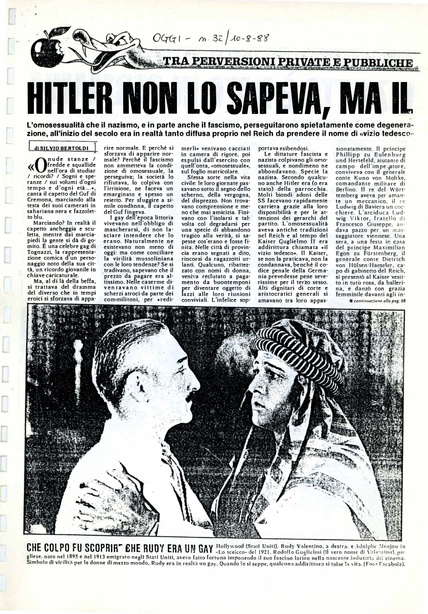 RS_14_1988_390.pdf