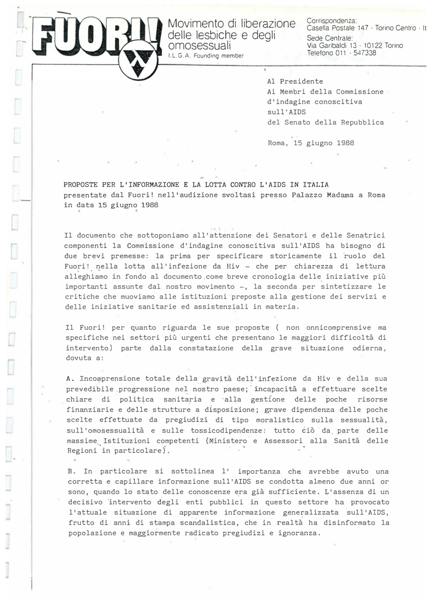 RS_14_1988_279.pdf