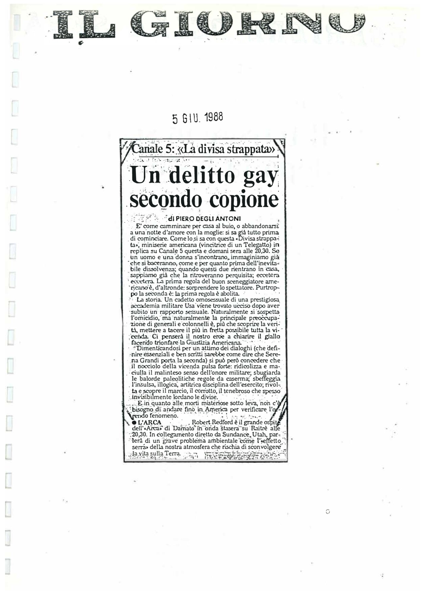 RS_14_1988_266.pdf