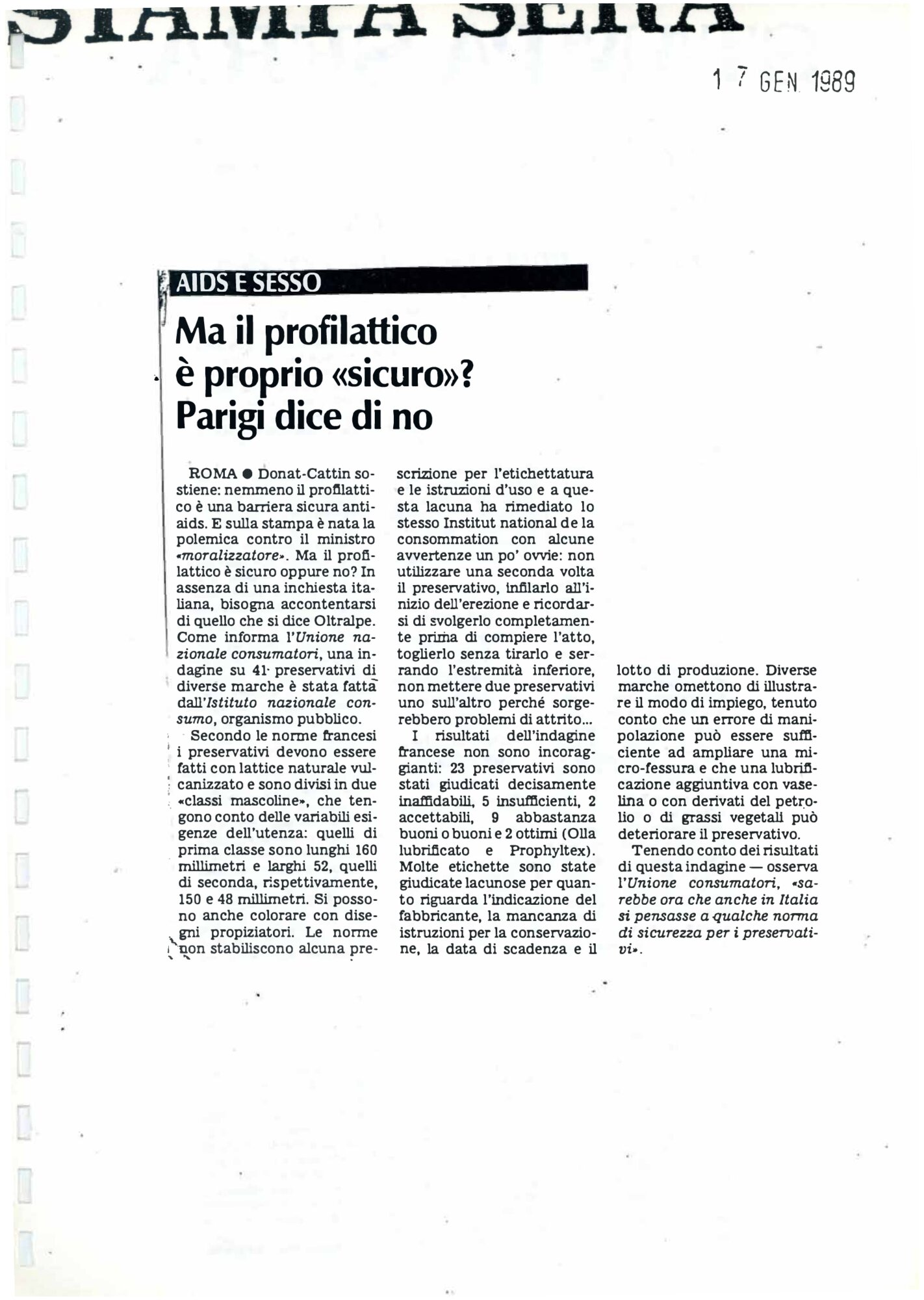 RS_14_1988_252.pdf