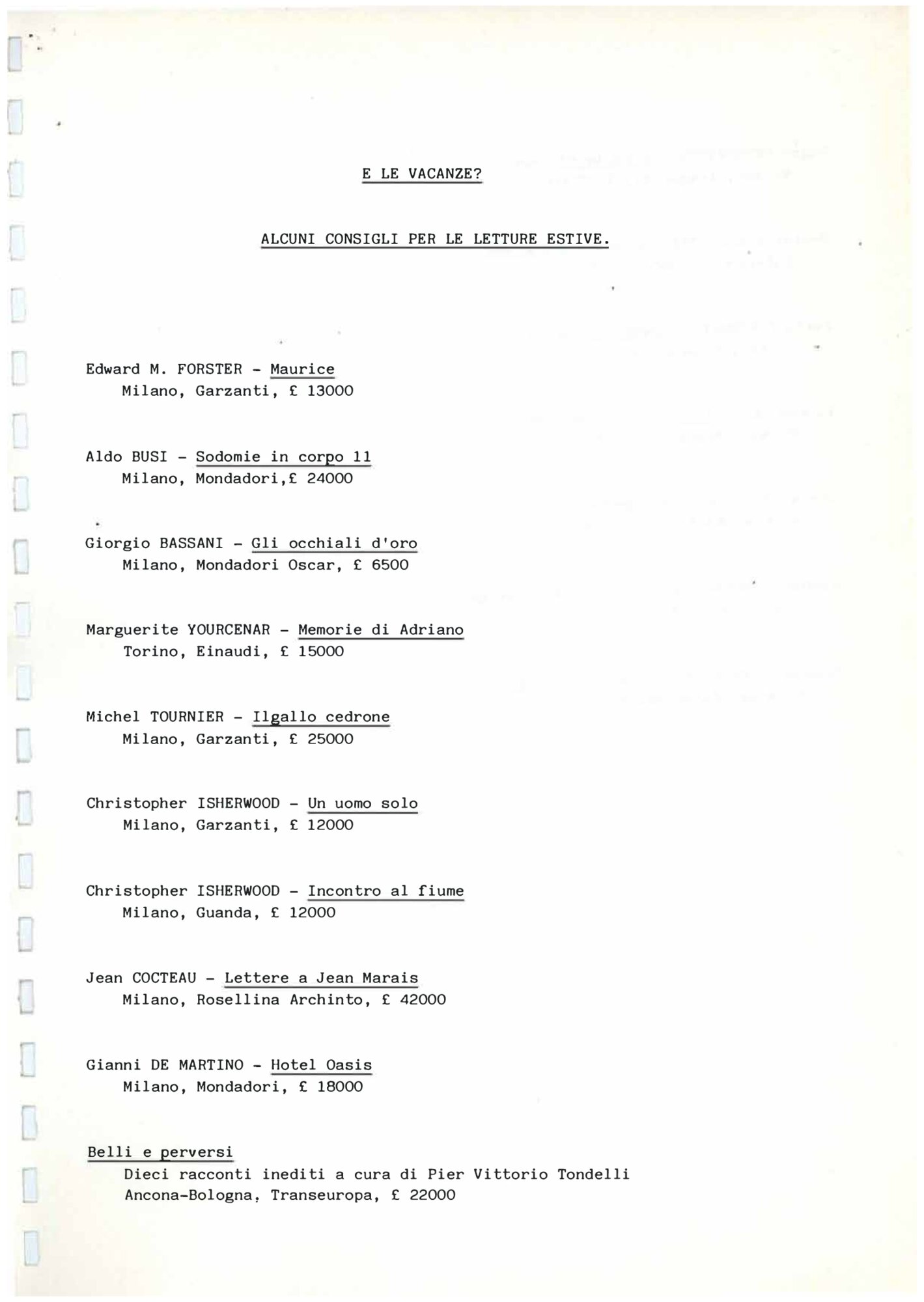 RS_14_1988_336.pdf
