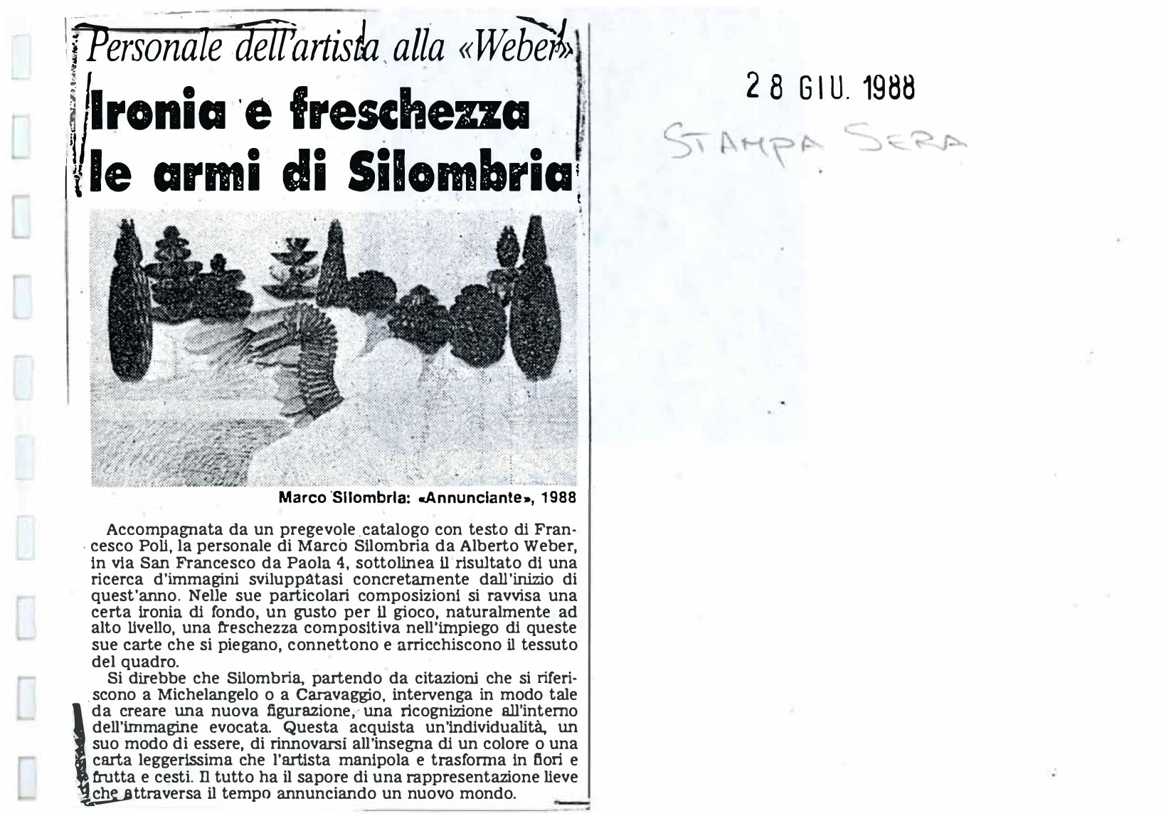 RS_14_1988_314.pdf