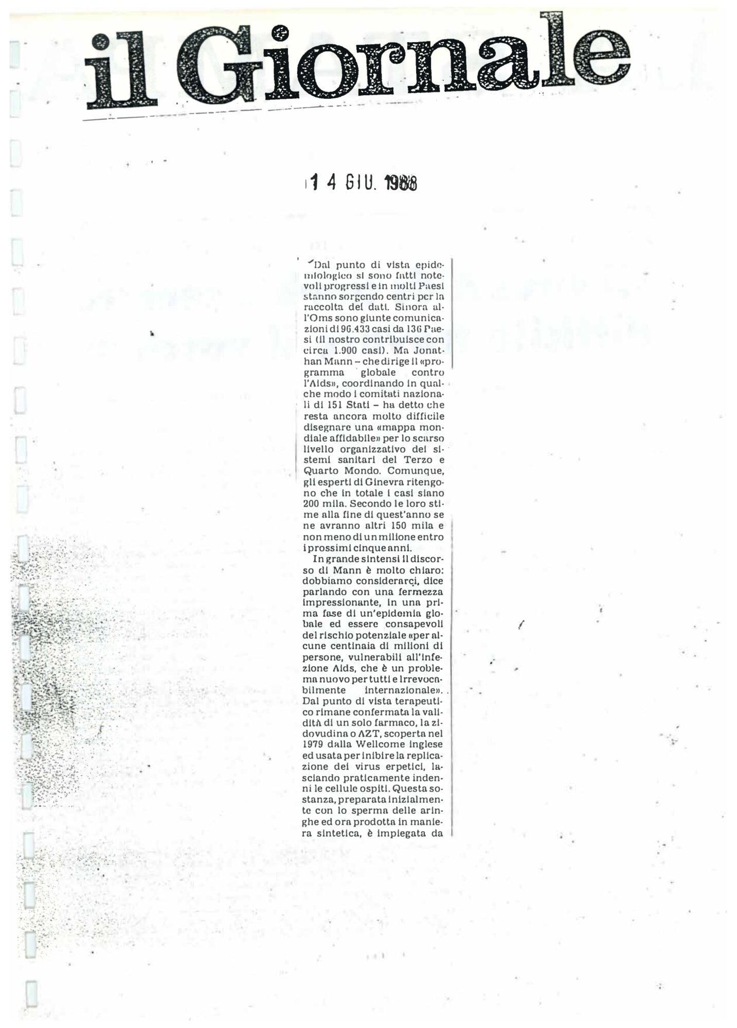 RS_14_1988_294.pdf