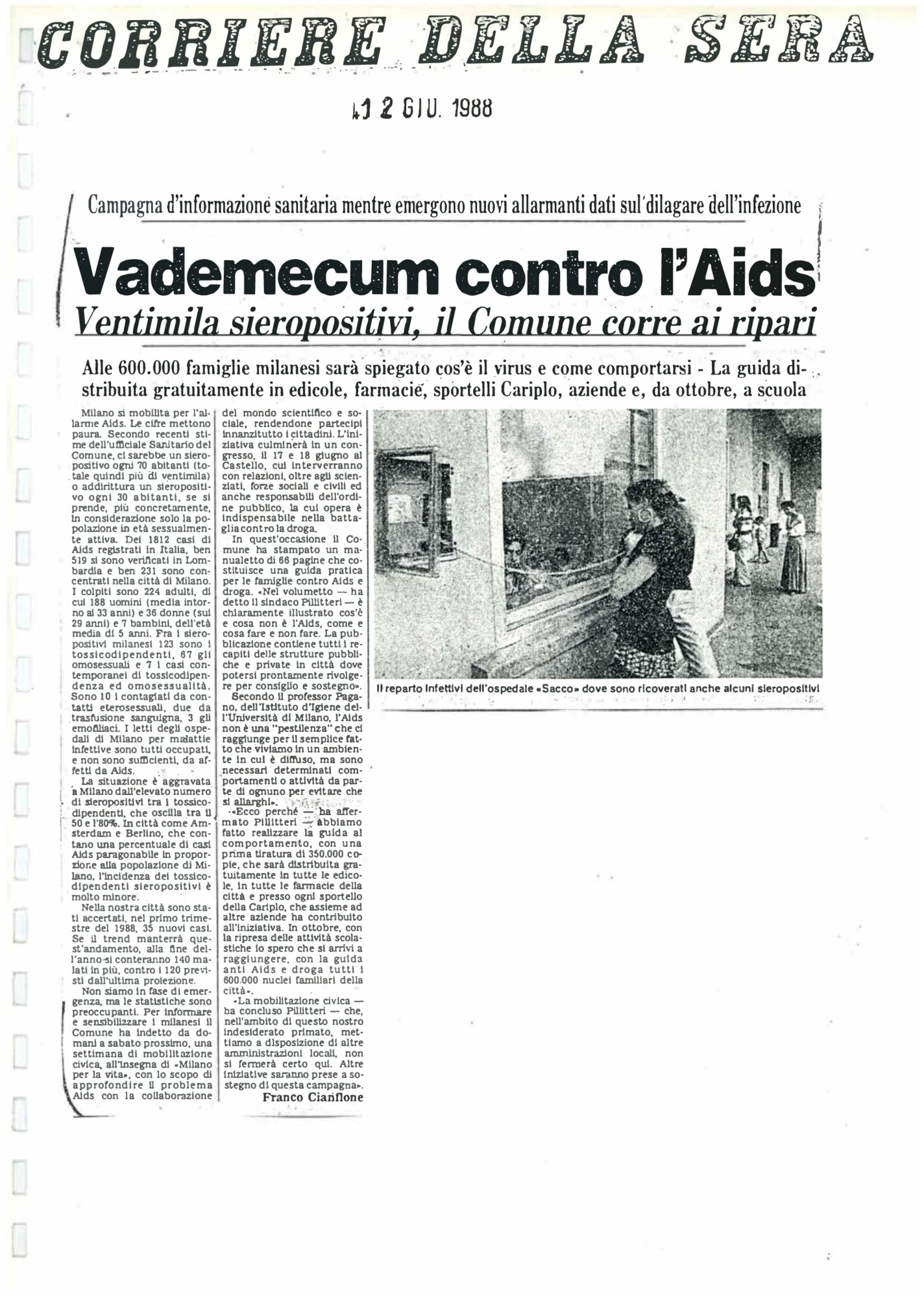 RS_14_1988_300.pdf
