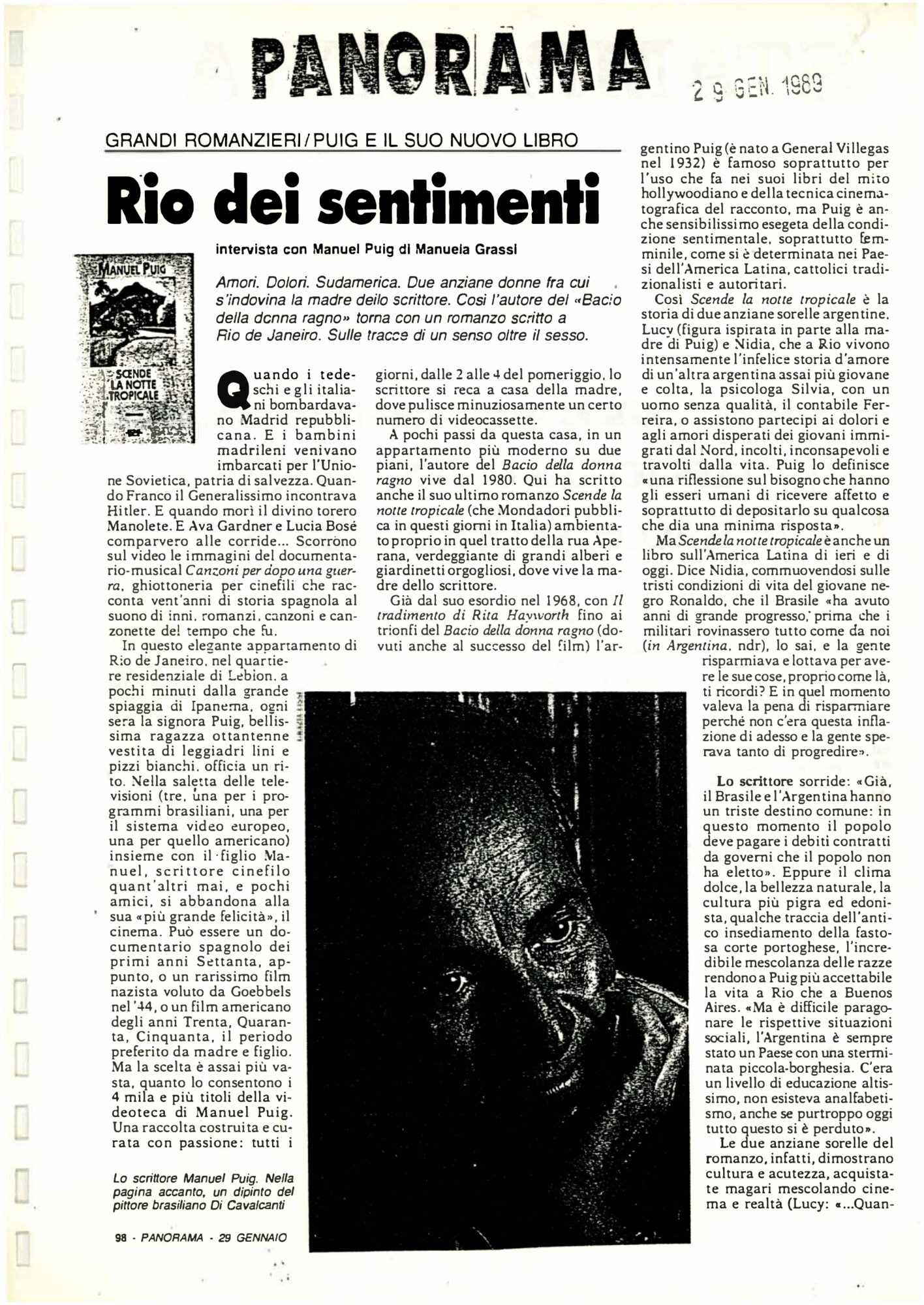 RS_14_1988_239.pdf