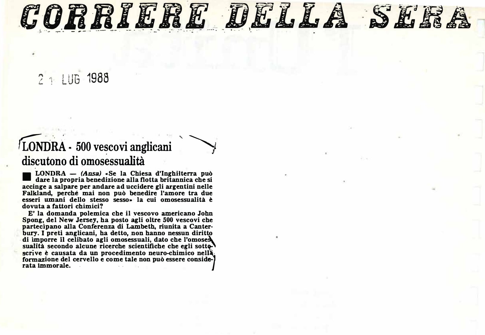 RS_14_1988_357.pdf