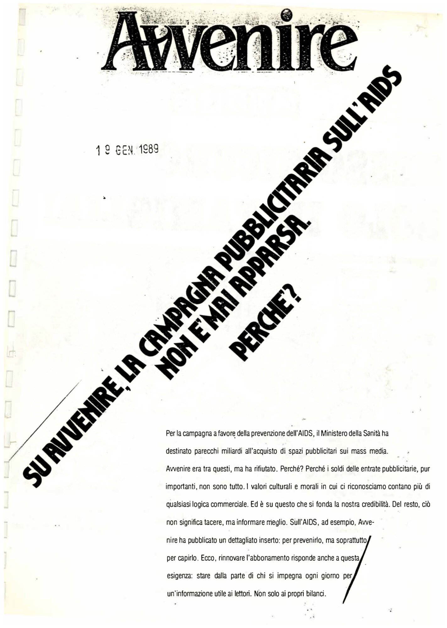 RS_14_1988_235.pdf