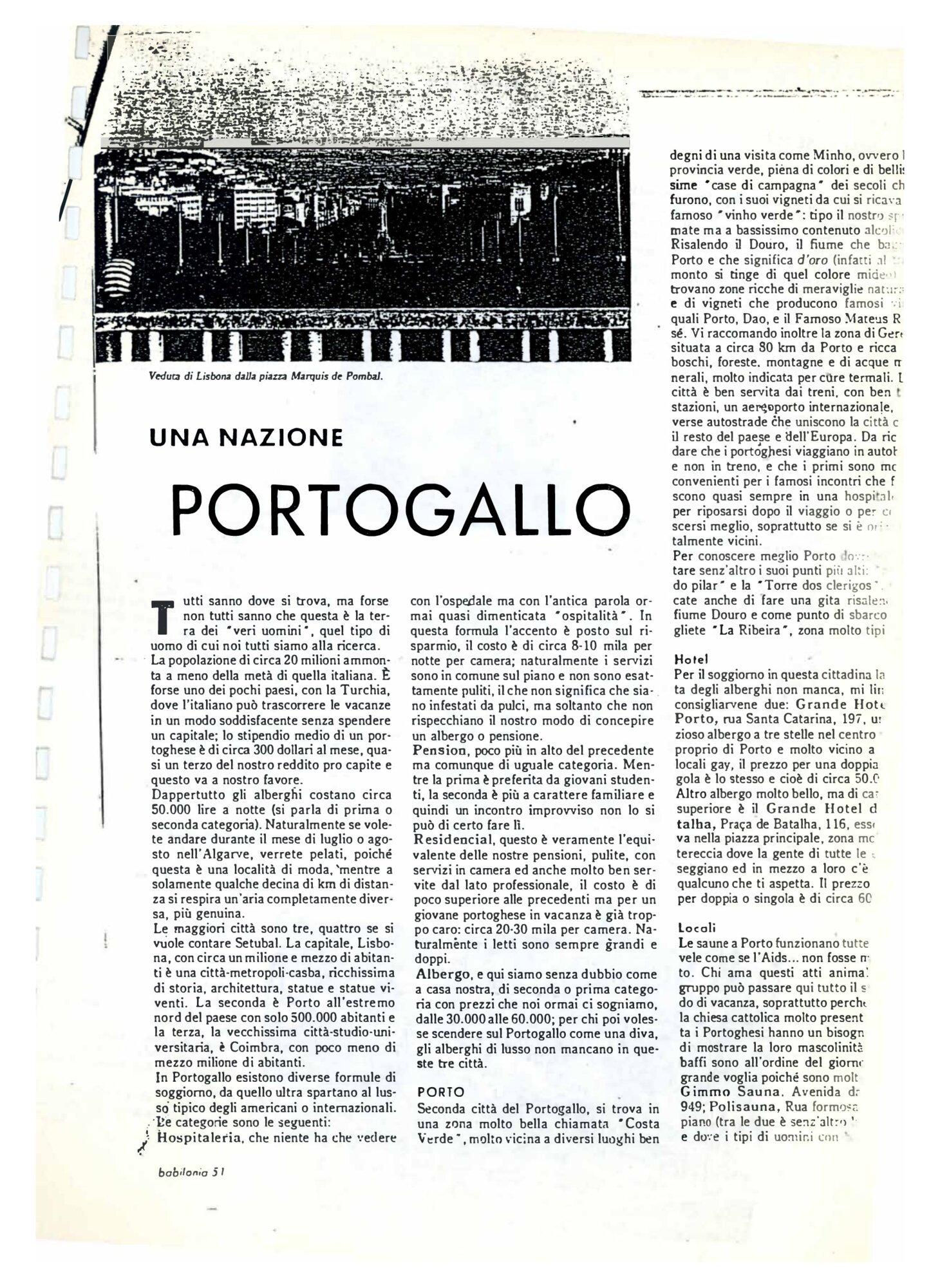 RS_14_1988_344.pdf