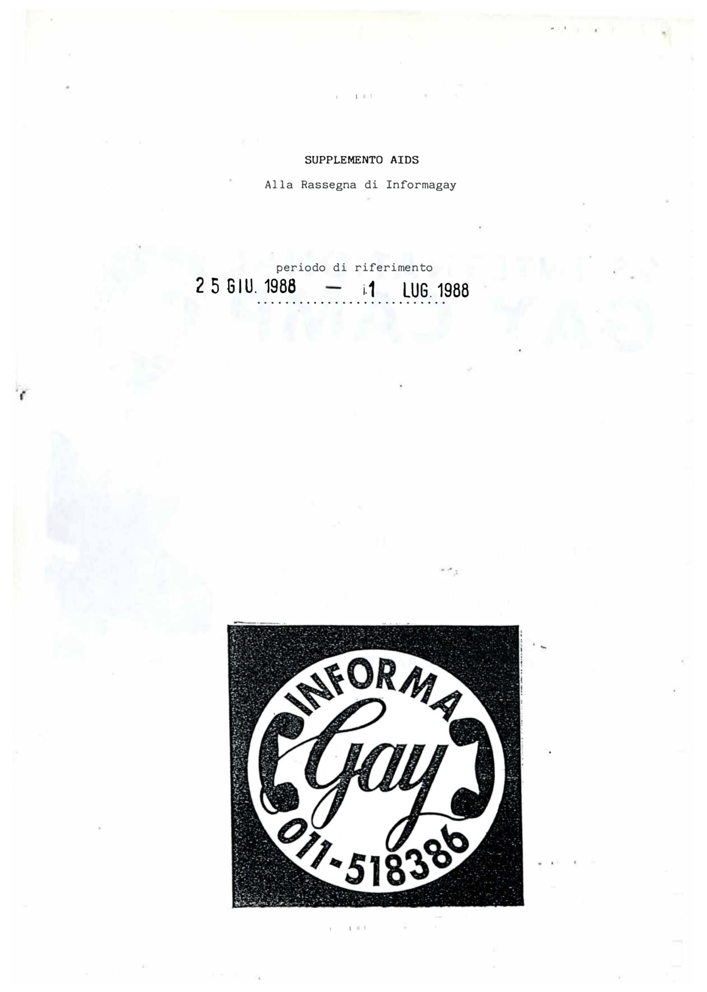 RS_14_1988_319.pdf