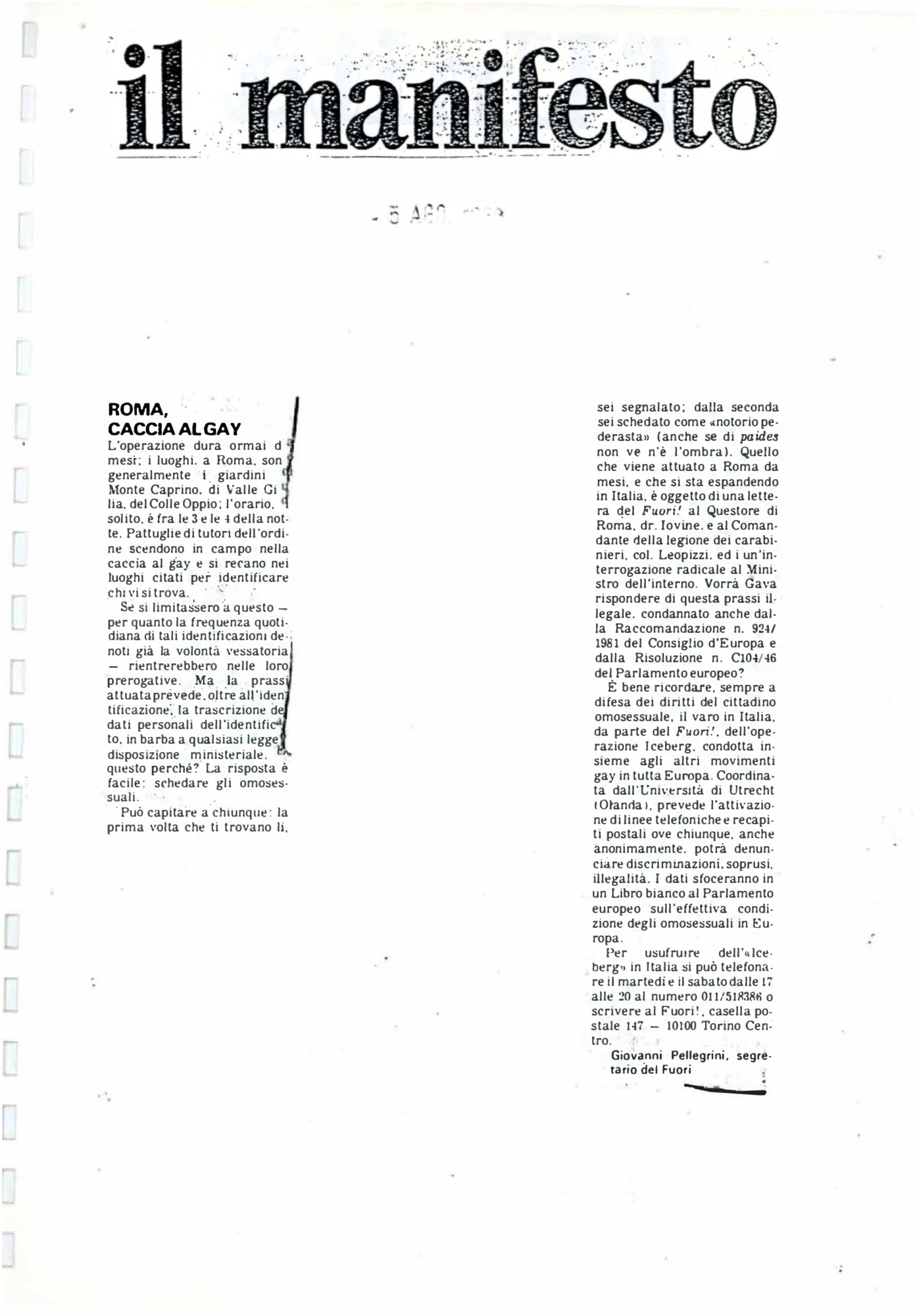 RS_14_1988_377.pdf