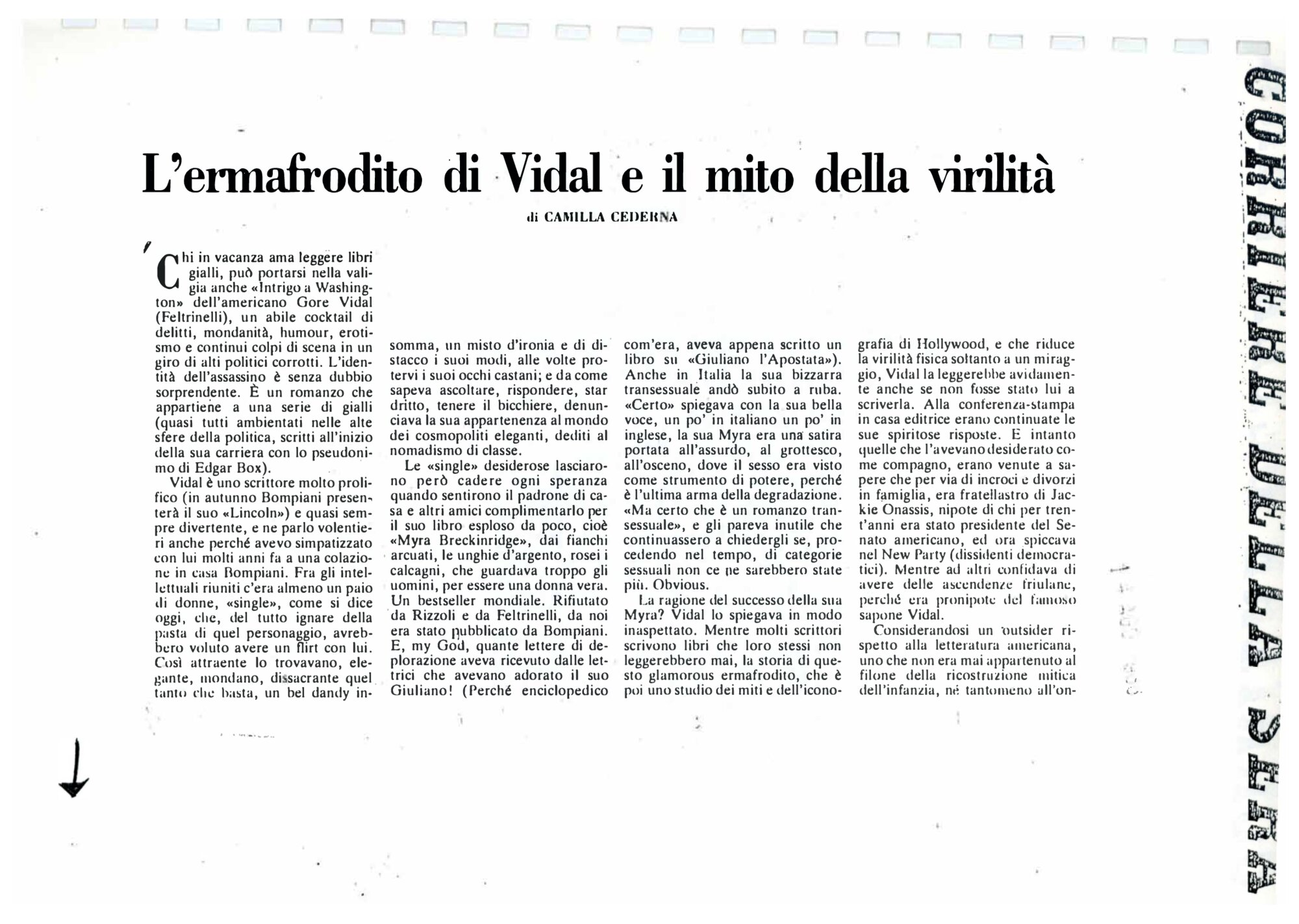 RS_14_1988_383.pdf