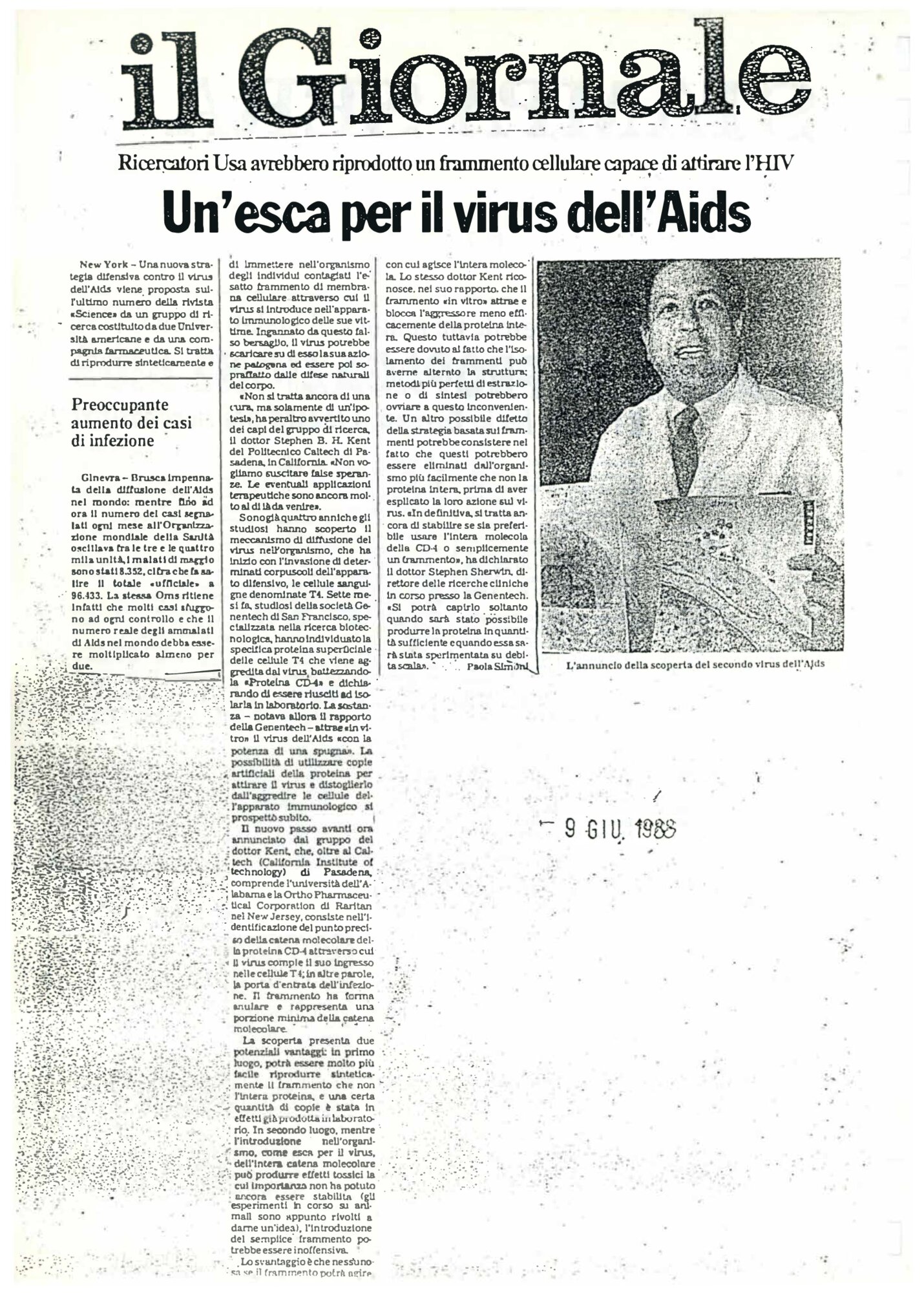 RS_14_1988_275.pdf