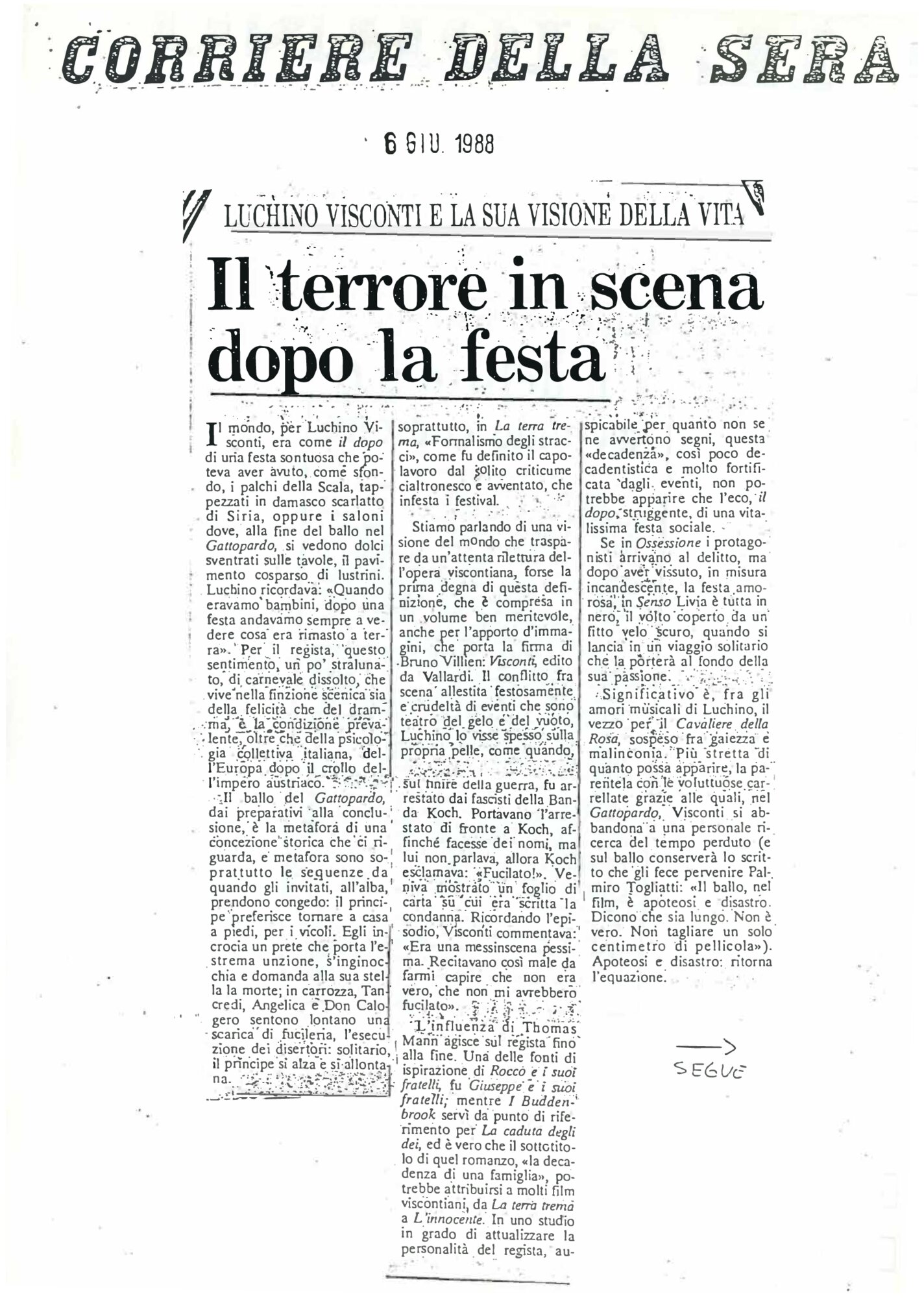 RS_14_1988_267.pdf