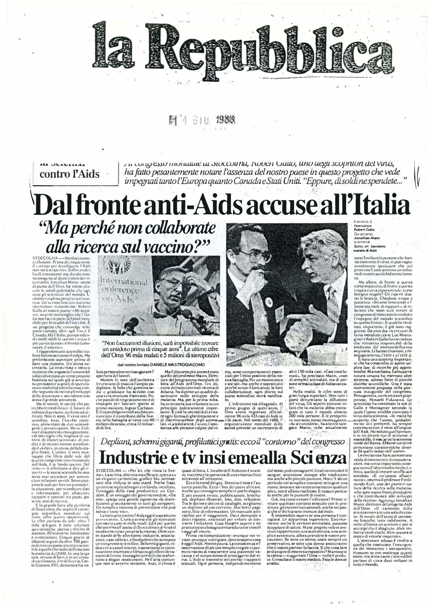 RS_14_1988_291.pdf