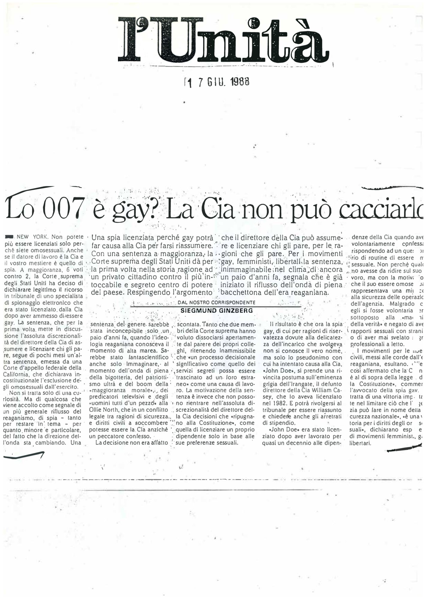 RS_14_1988_282.pdf