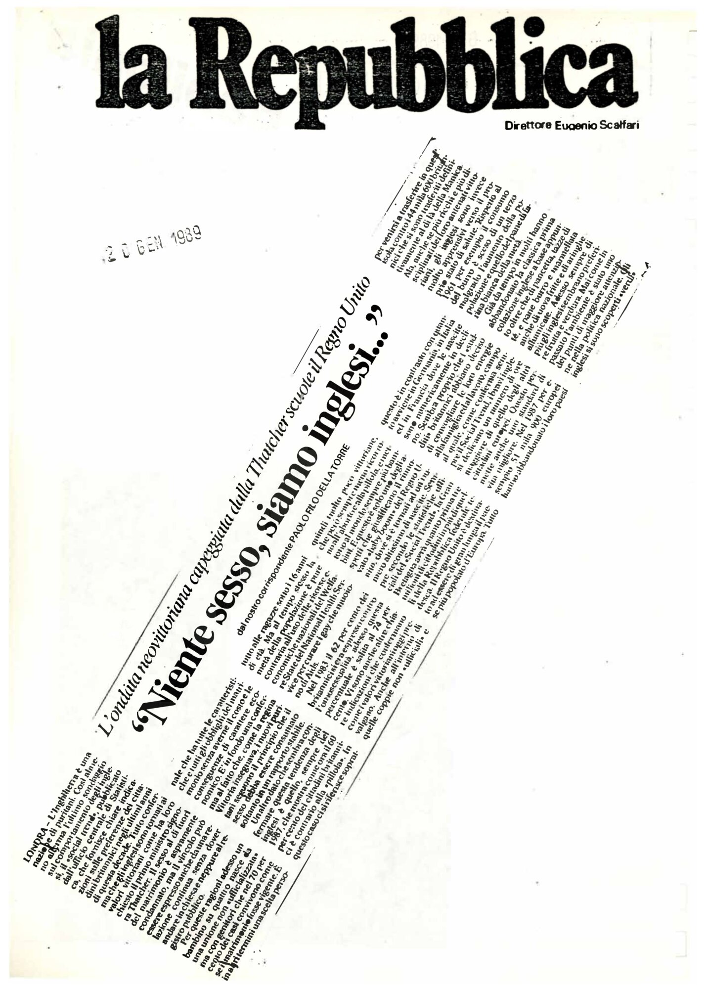 RS_14_1988_242.pdf