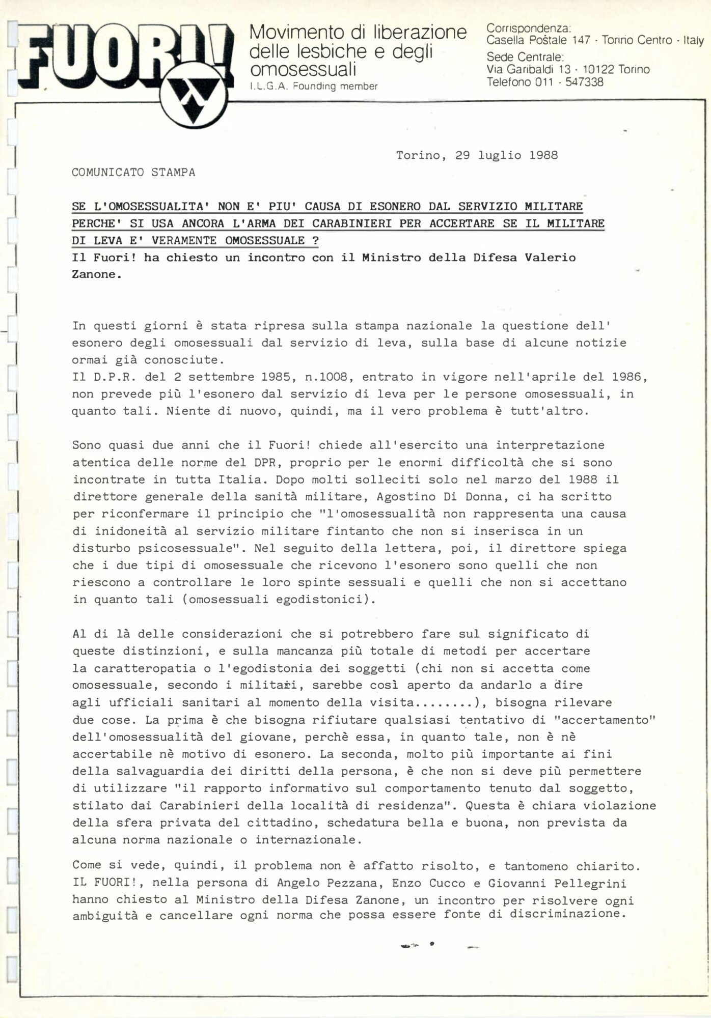 RS_14_1988_360.pdf