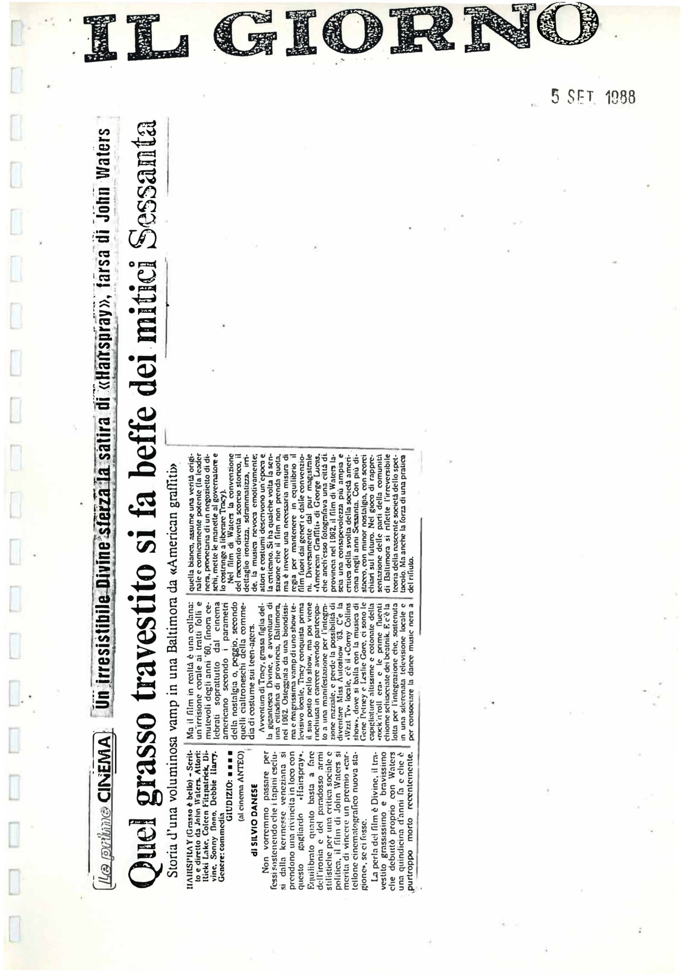 RS_14_1988_394.pdf