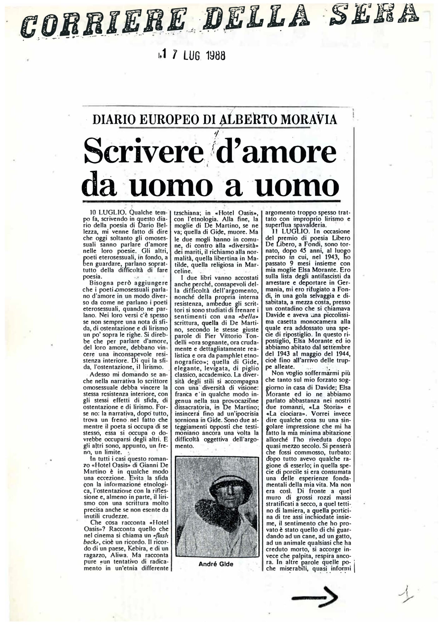 RS_14_1988_350.pdf