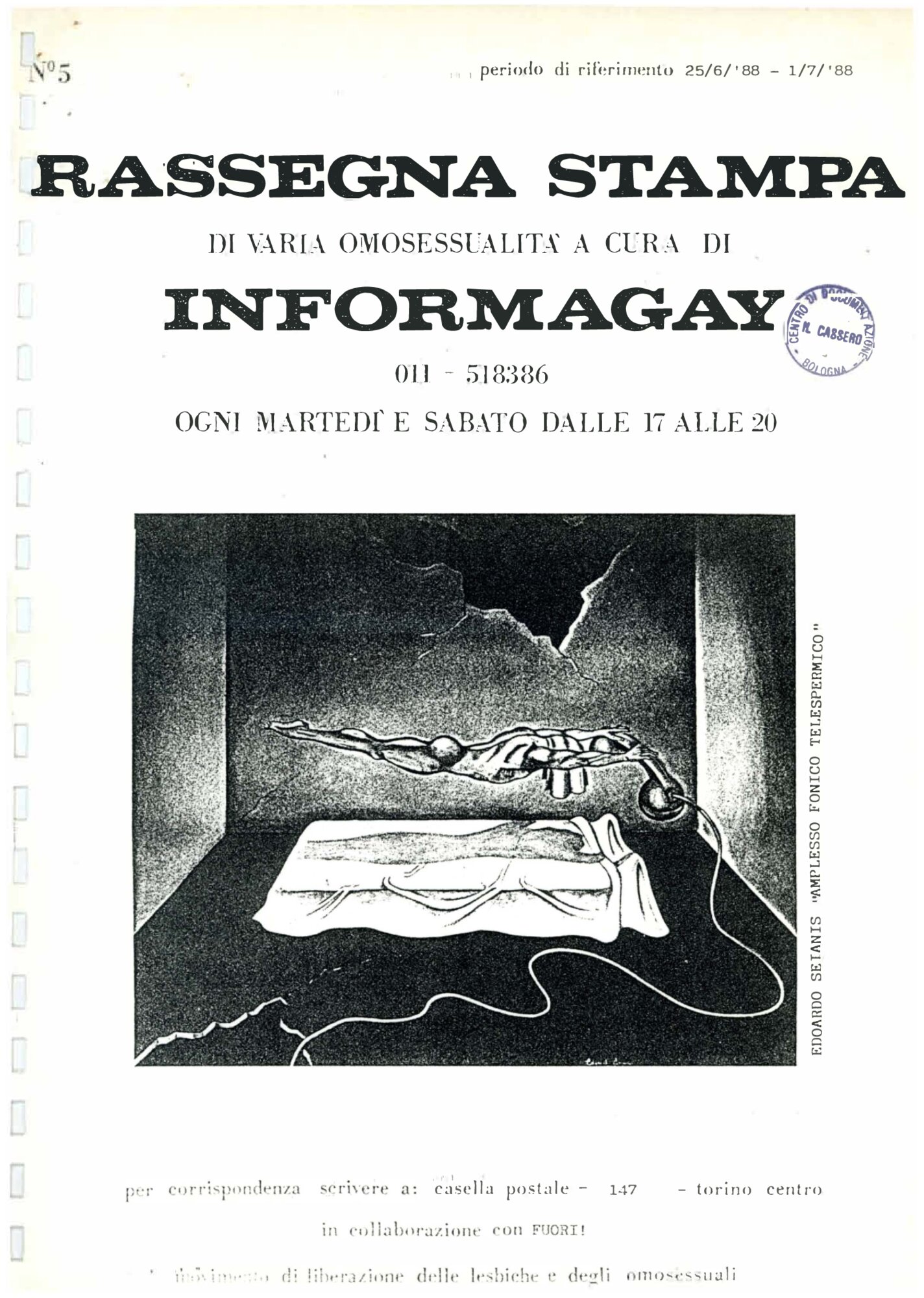 RS_14_1988_309.pdf