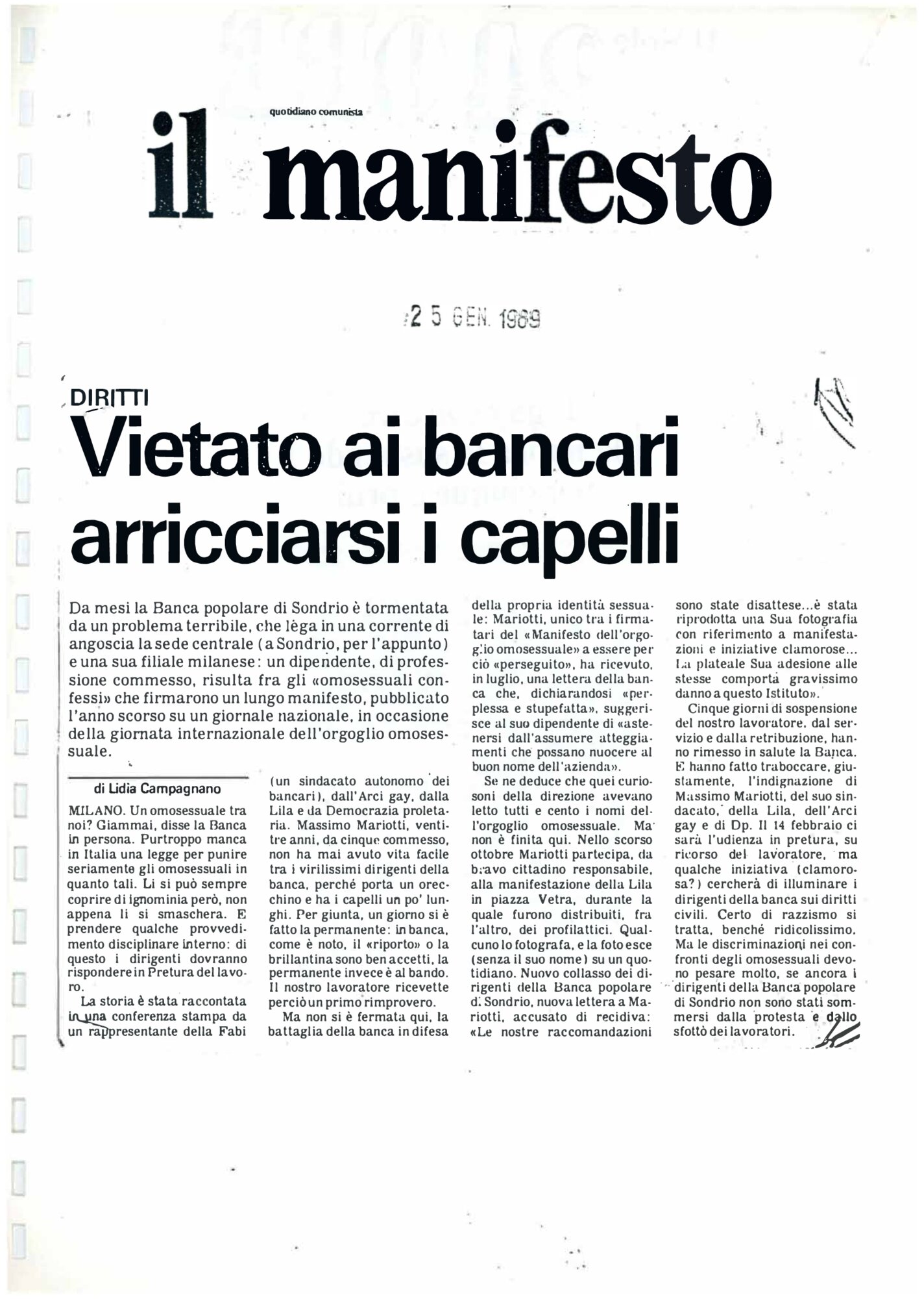 RS_14_1988_246.pdf