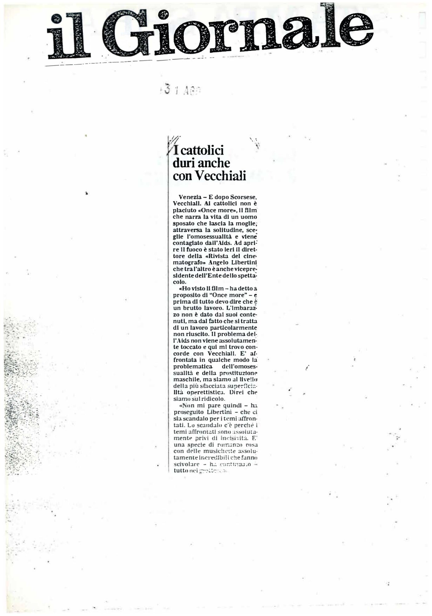 RS_14_1988_387.pdf