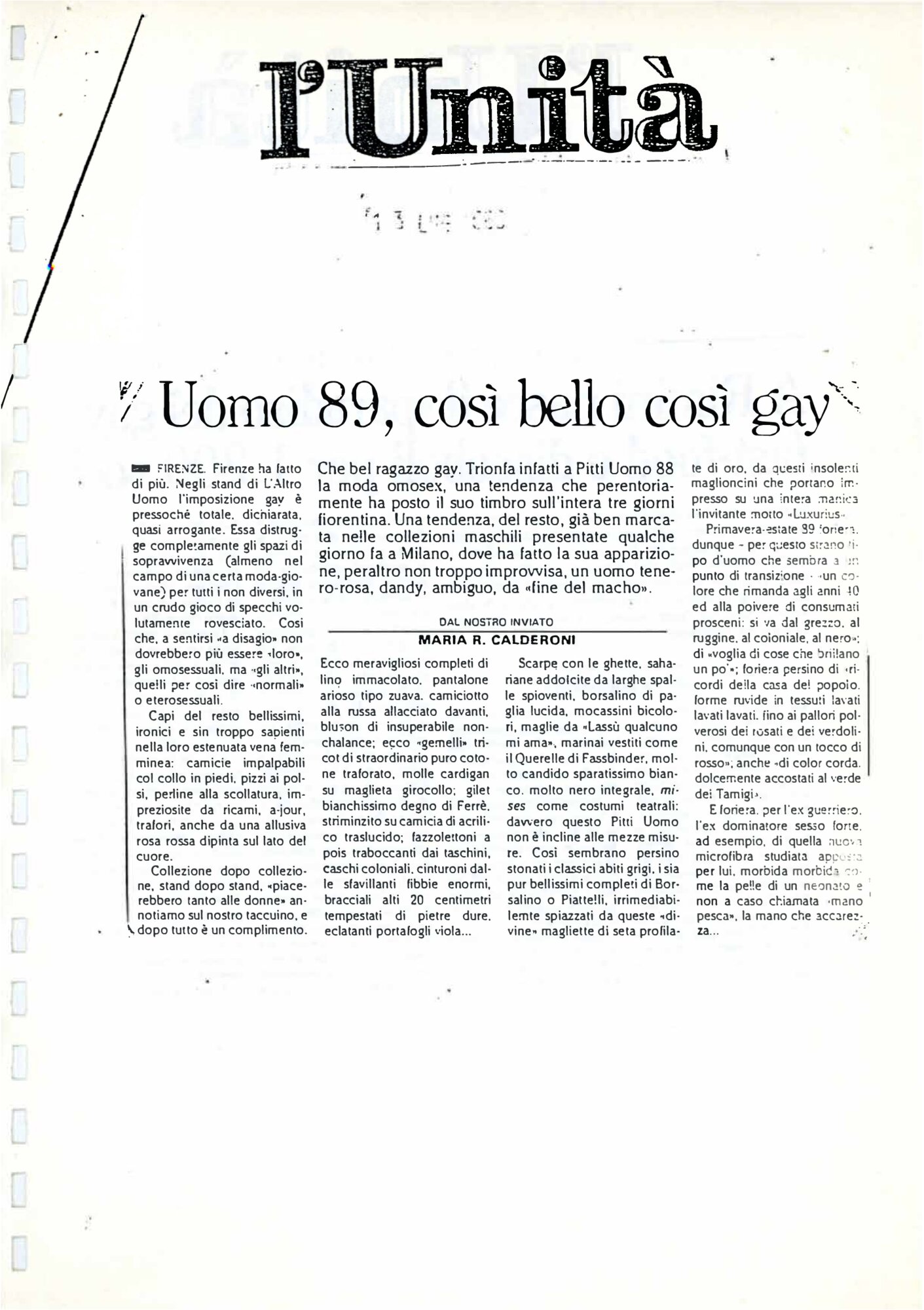 RS_14_1988_339.pdf
