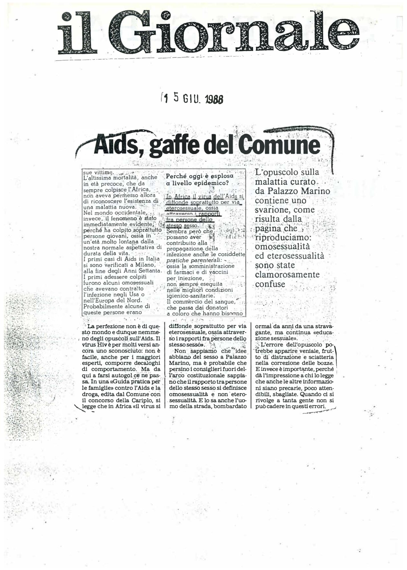 RS_14_1988_299.pdf