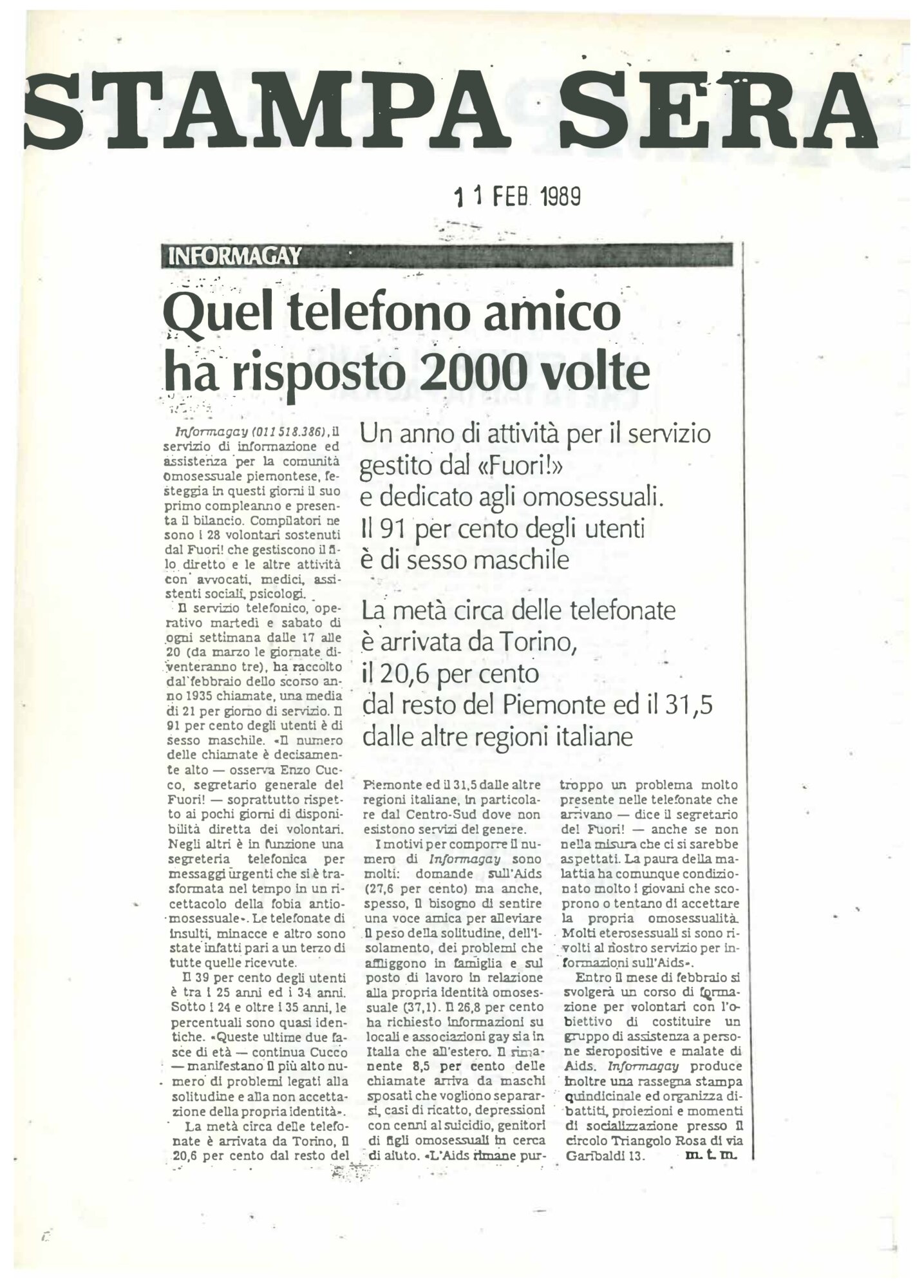 RS_14_1988_259.pdf