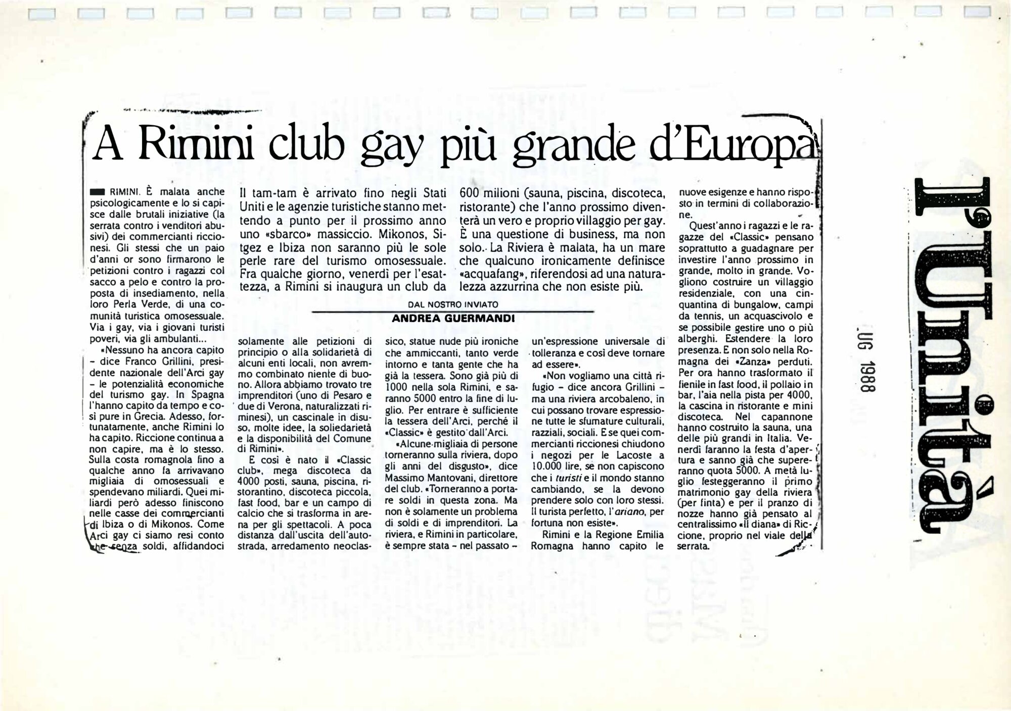RS_14_1988_328.pdf