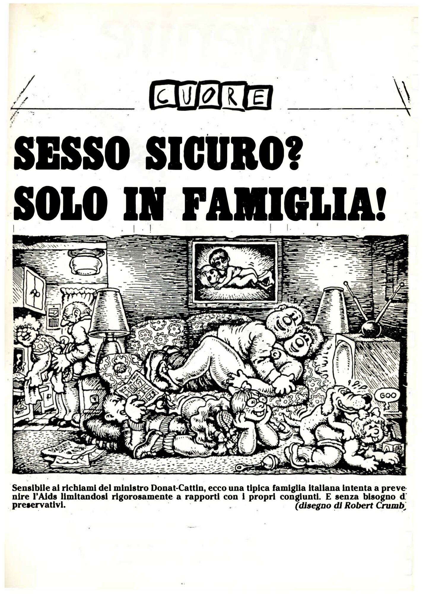 RS_14_1988_236.pdf