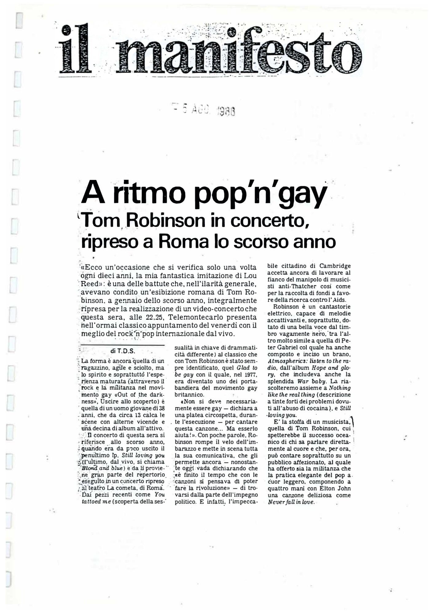 RS_14_1988_384.pdf