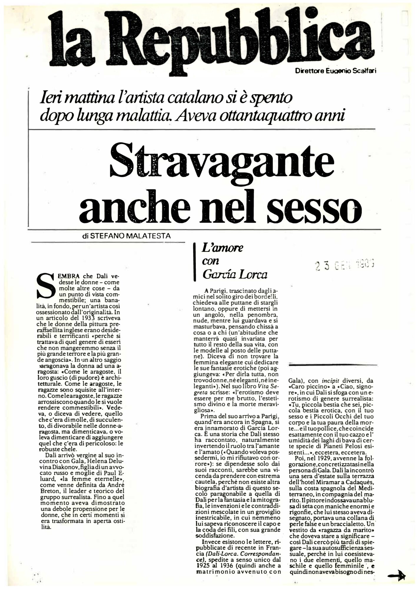 RS_14_1988_237.pdf