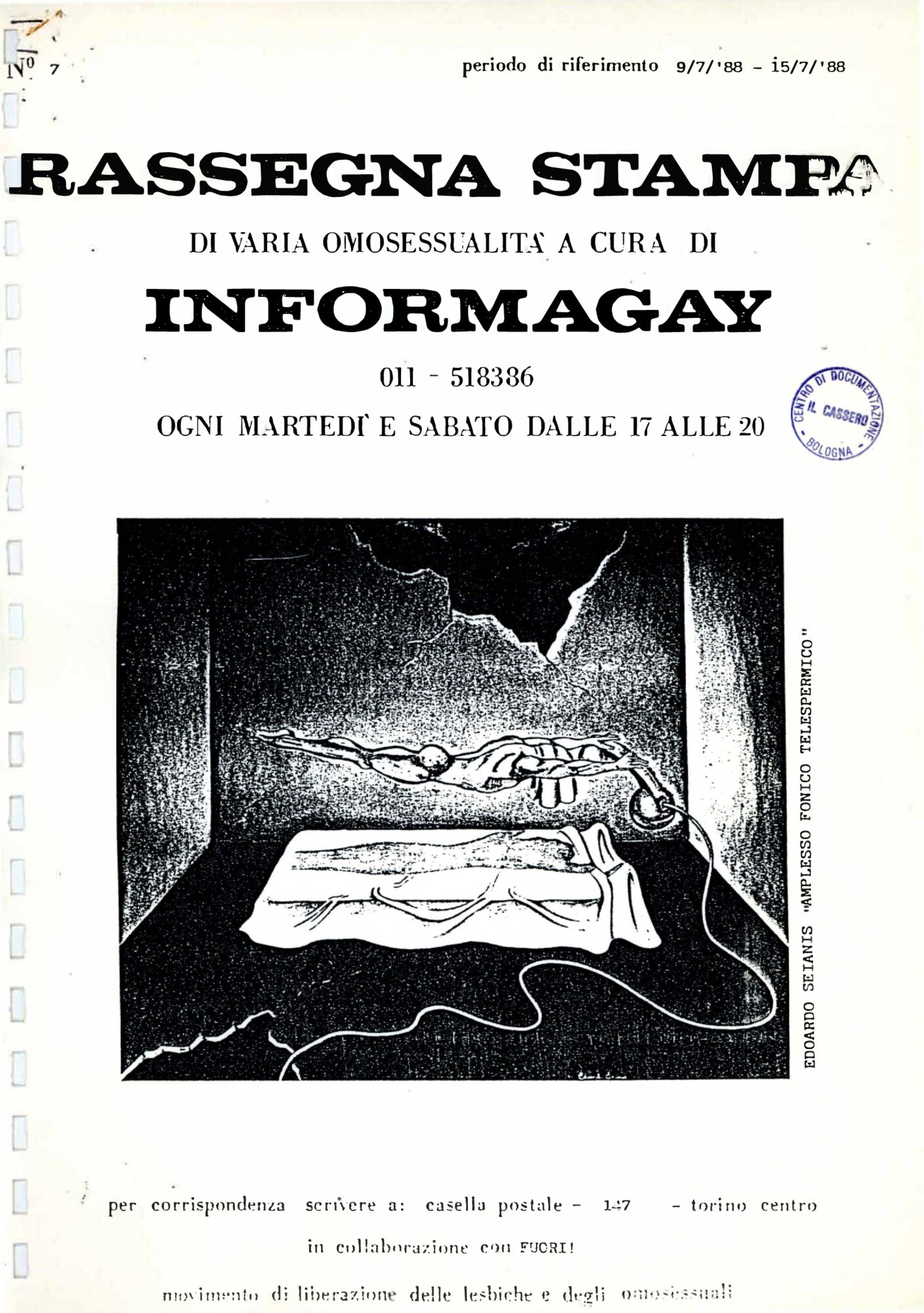 RS_14_1988_337.pdf