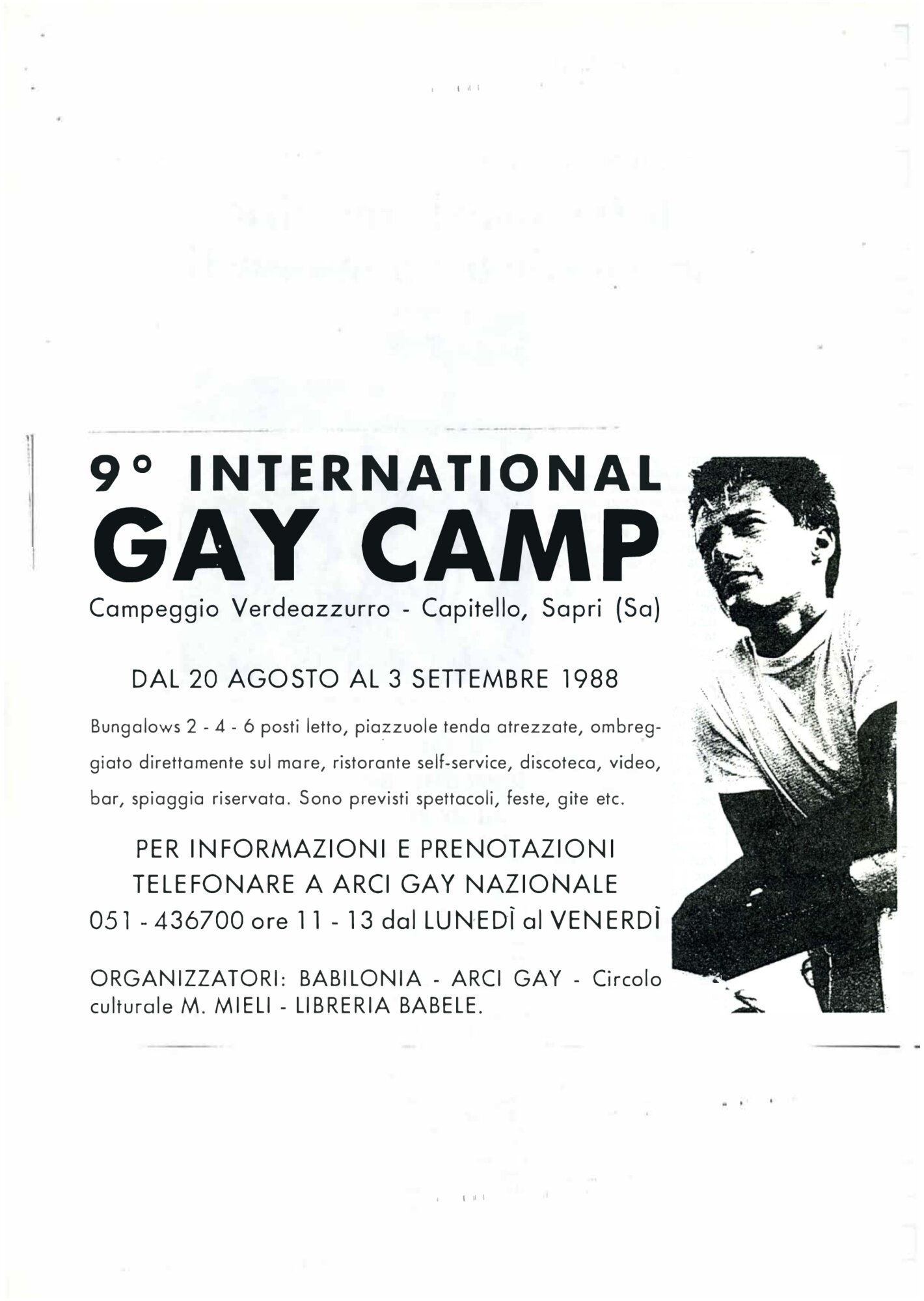 RS_14_1988_289.pdf